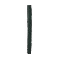 TOPTRADE pletivo králičí, poplastované, zelené, 13 / 0,9 mm, 500 mm / 10 m (1)