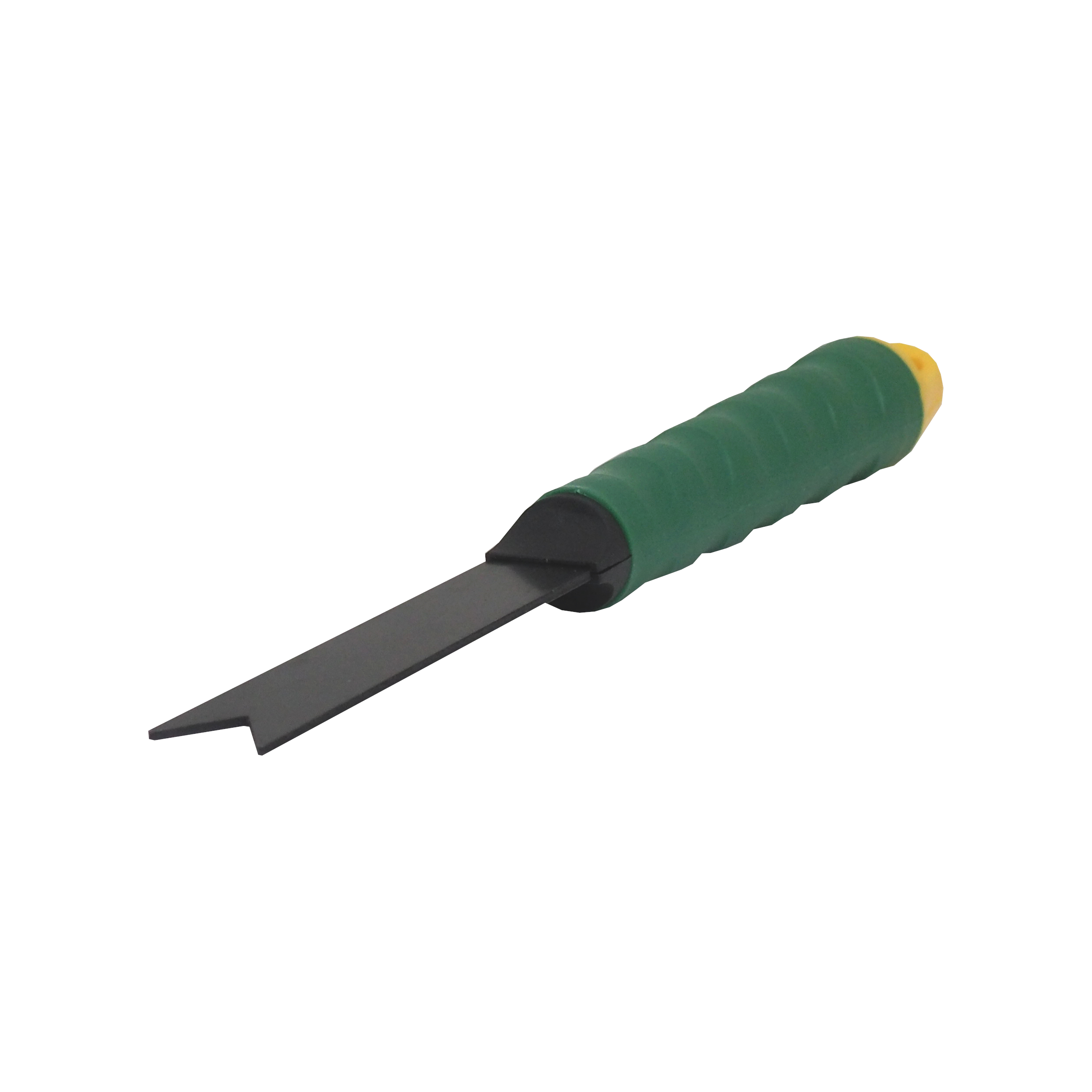 vypichovač plevele, 250 mm 0.07 Kg TOP Sklad4 307266 8585023381111