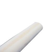 TOPTRADE násada na krumpáč 1500 g, 95 cm