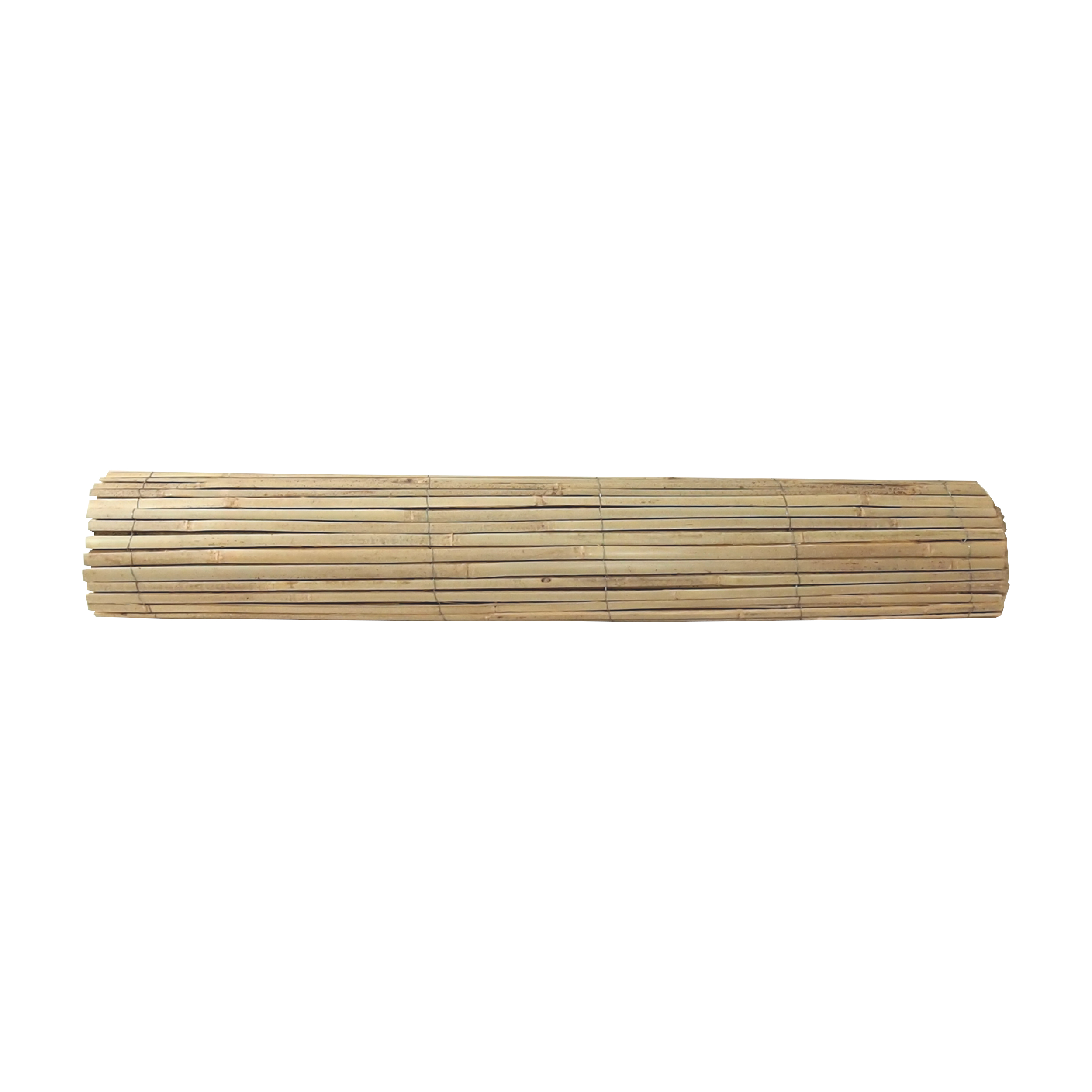 TOPTRADE rohož bambusová, 2 x 5 m 26.00 Kg TOP Sklad4 600732 8