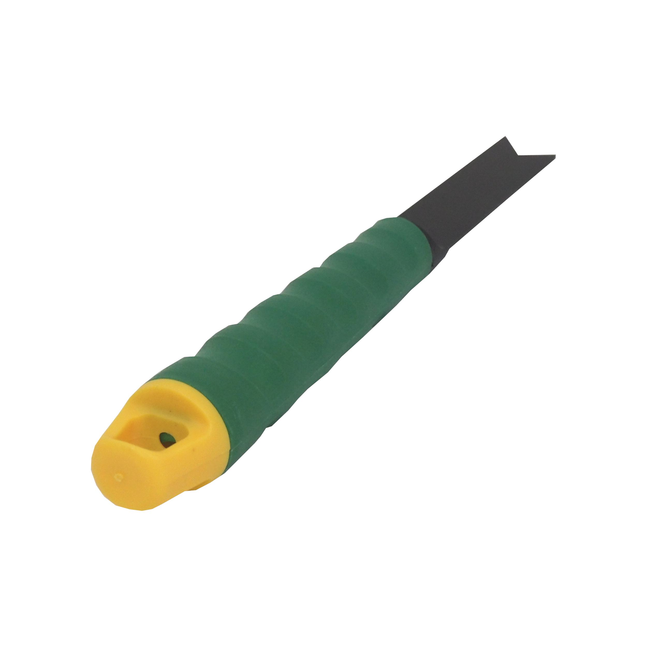 vypichovač plevele, 250 mm 0.07 Kg TOP Sklad4 307266 8585023381111