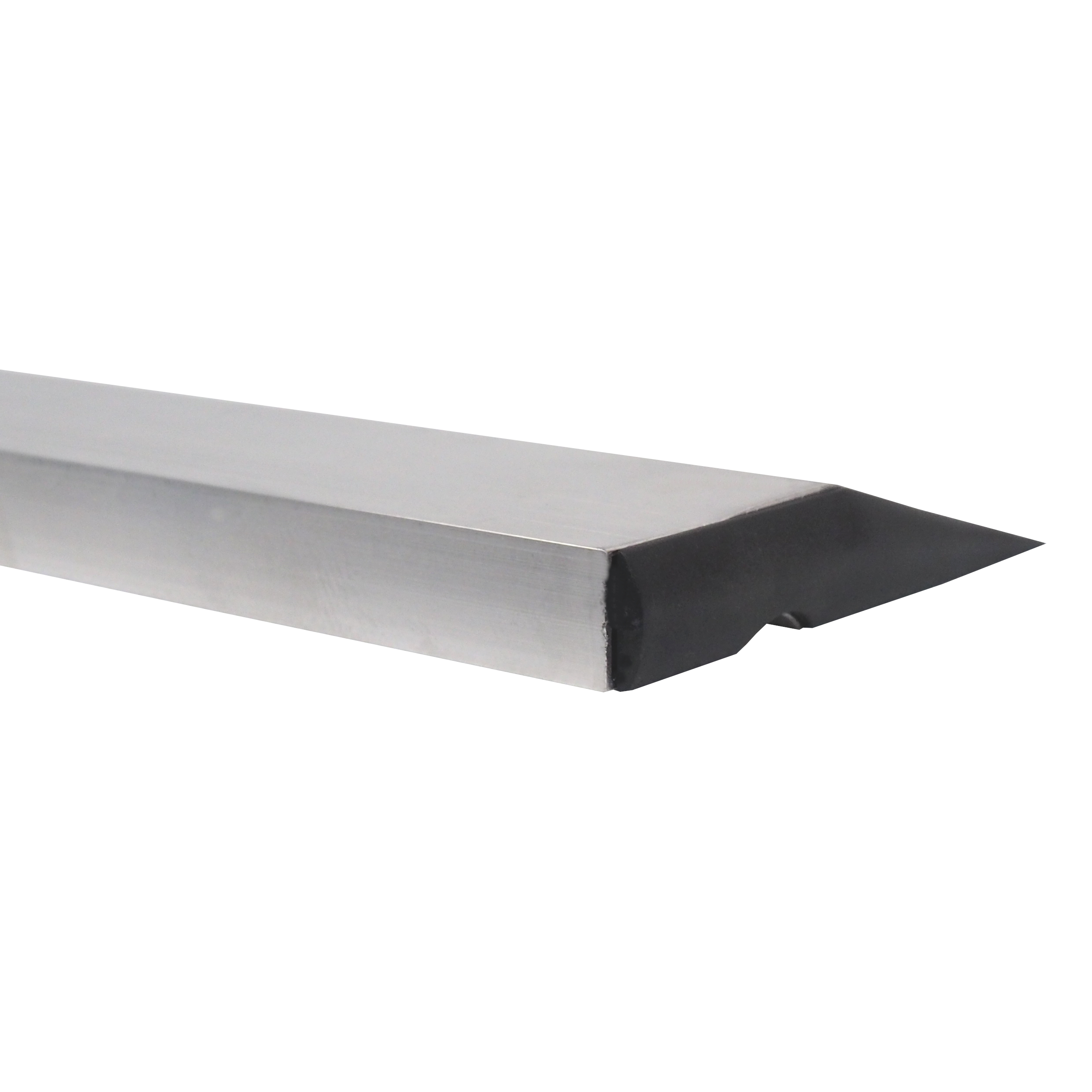 lať srovnávací, s úkosem, 3000 mm 1.68 Kg TOP Sklad4 104300 8591403143002