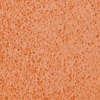 ProTec hladítko, houba jemná, 210 x 120 x 15 mm (1)