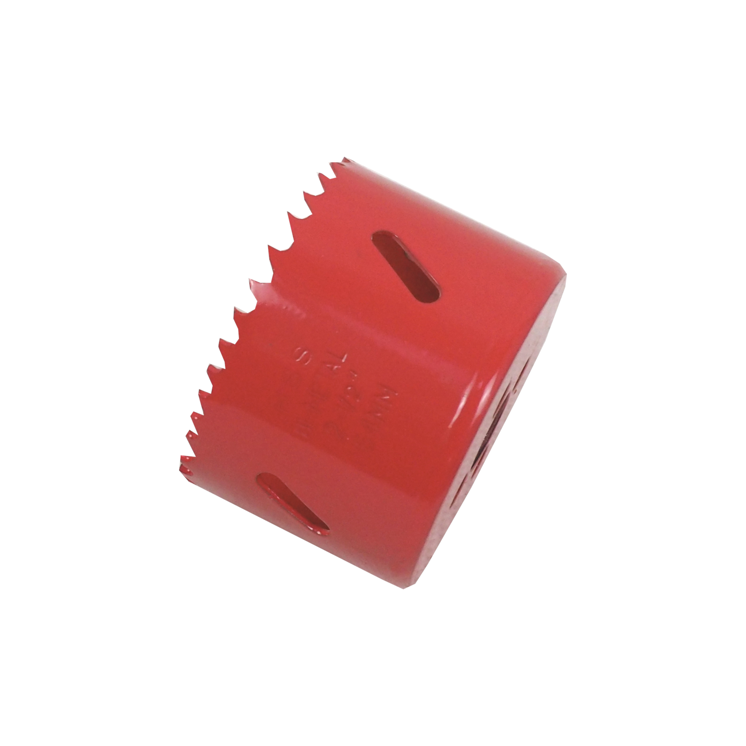 korunka vykružovací, BiMetal, 76 mm 0.25 Kg TOP Sklad4 501882 8591403518824