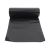 TOPTRADE pytel na odpad, balení 10 ks, 28 µm, 120 l