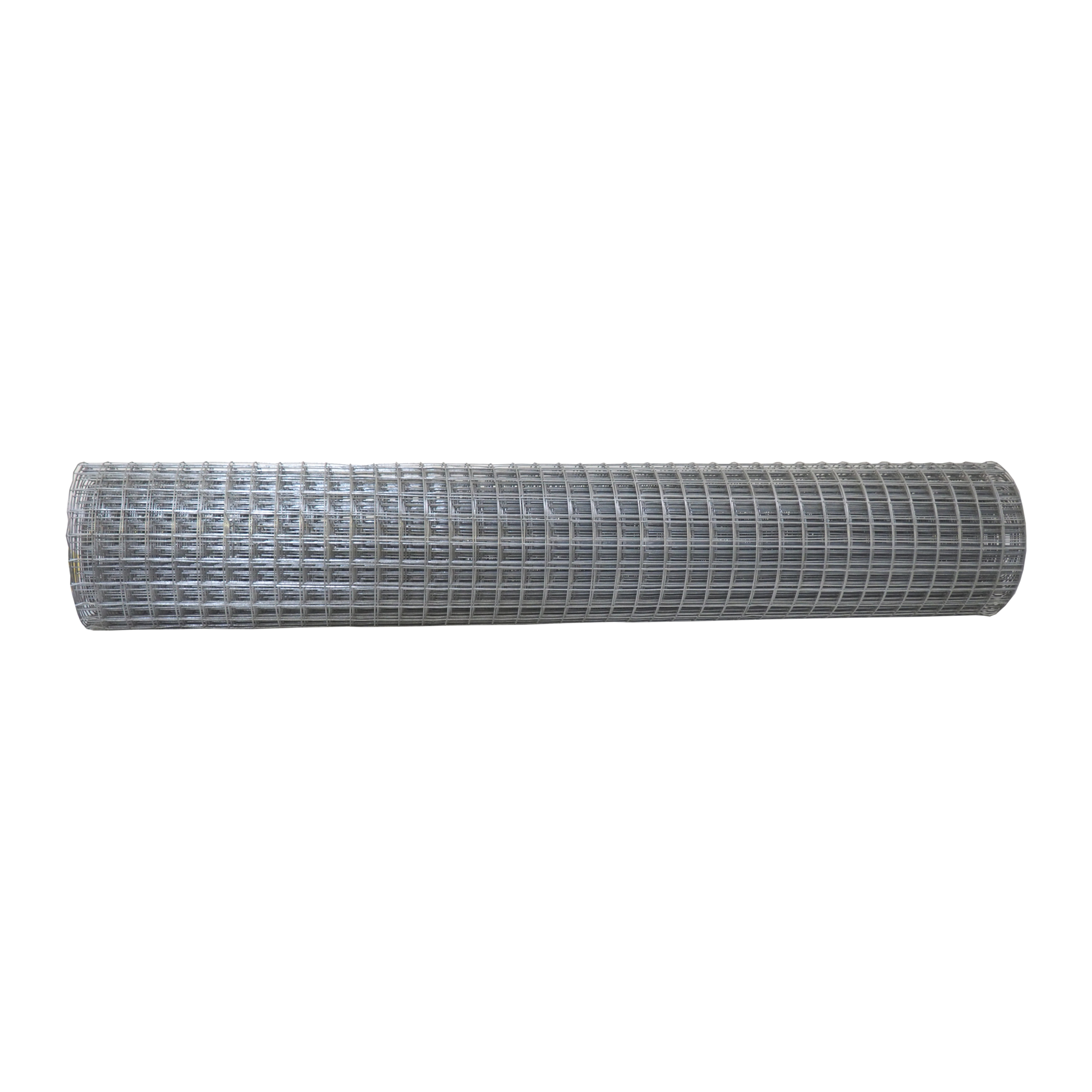 síť svařovaná, pozinkovaná, 25 / 1,4 mm, 1000 mm x 10 m 12.50 Kg TOP Sklad4 704030 8591403740300