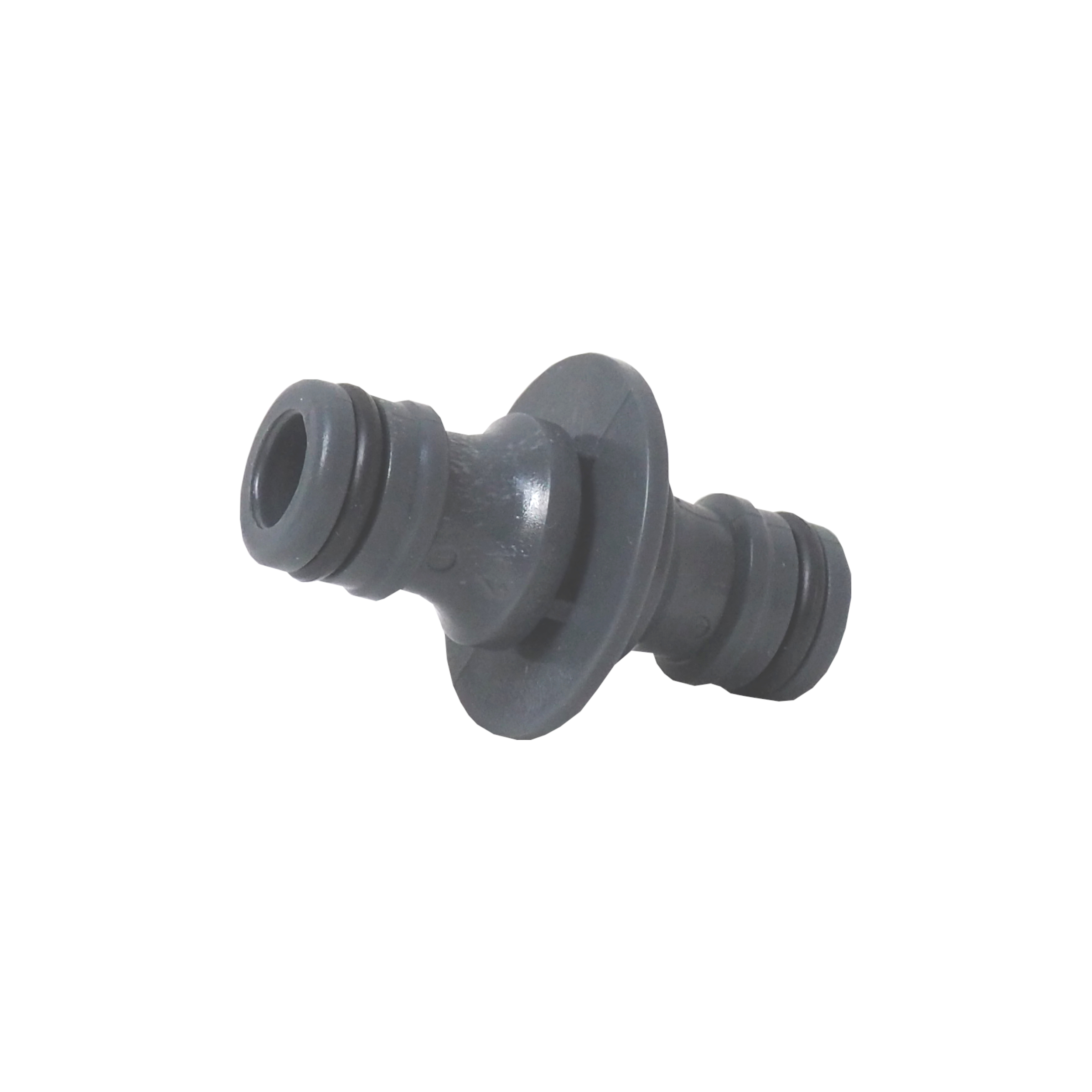 spojka, mezikus, 2 vývody, 1/2" 0.03 Kg TOP Sklad4 307300 8591403373003