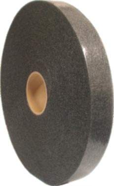páska pěnová, pod sádrokartonový profil, 3 x 45 mm / 30 m 0.21 Kg TOP Sklad4 701209 10