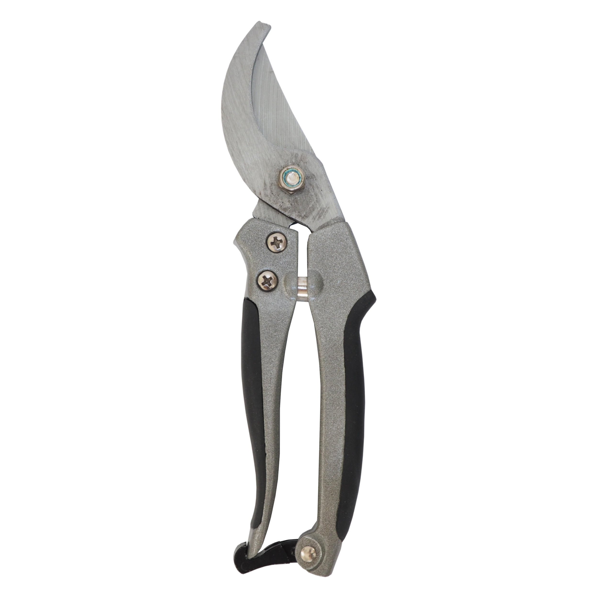 REFLEX nůžky zahradnické, hliníkové, půlkulaté,  200 mm 0.22 Kg TOP Sklad4 307151 150