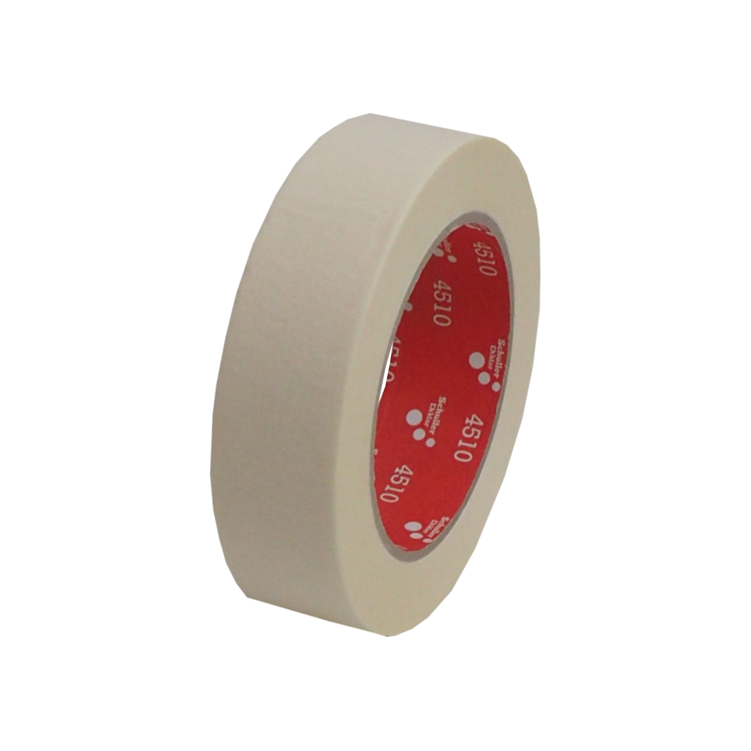 páska lepicí Red core, zakrývací, do 80° C, 30 mm x 50 m 0.15 Kg TOP Sklad4 701431 16