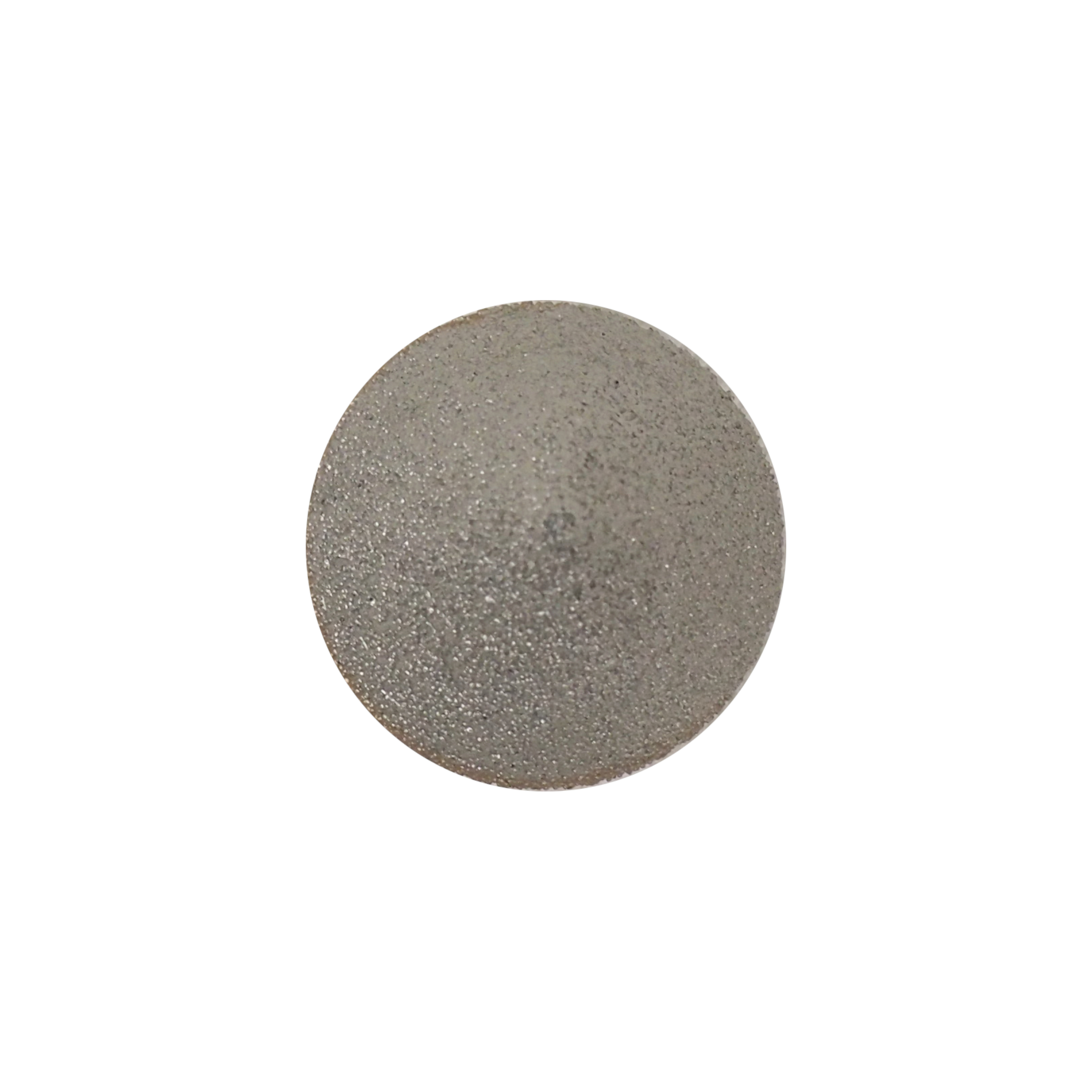 korunka brusná, diamantová, M14, jehlan 2 - 50 mm 0.28 Kg TOP Sklad4 501846 8591403518466