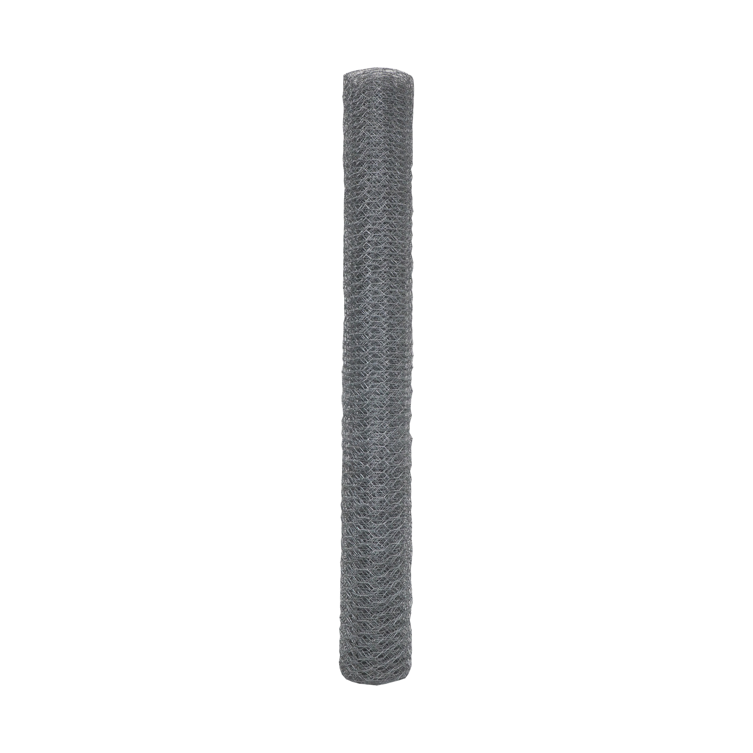 pletivo králičí, pozinkované, 13 / 0,7 mm, 1000 mm / 25 m 14.00 Kg TOP Sklad4 704010 8591403740102