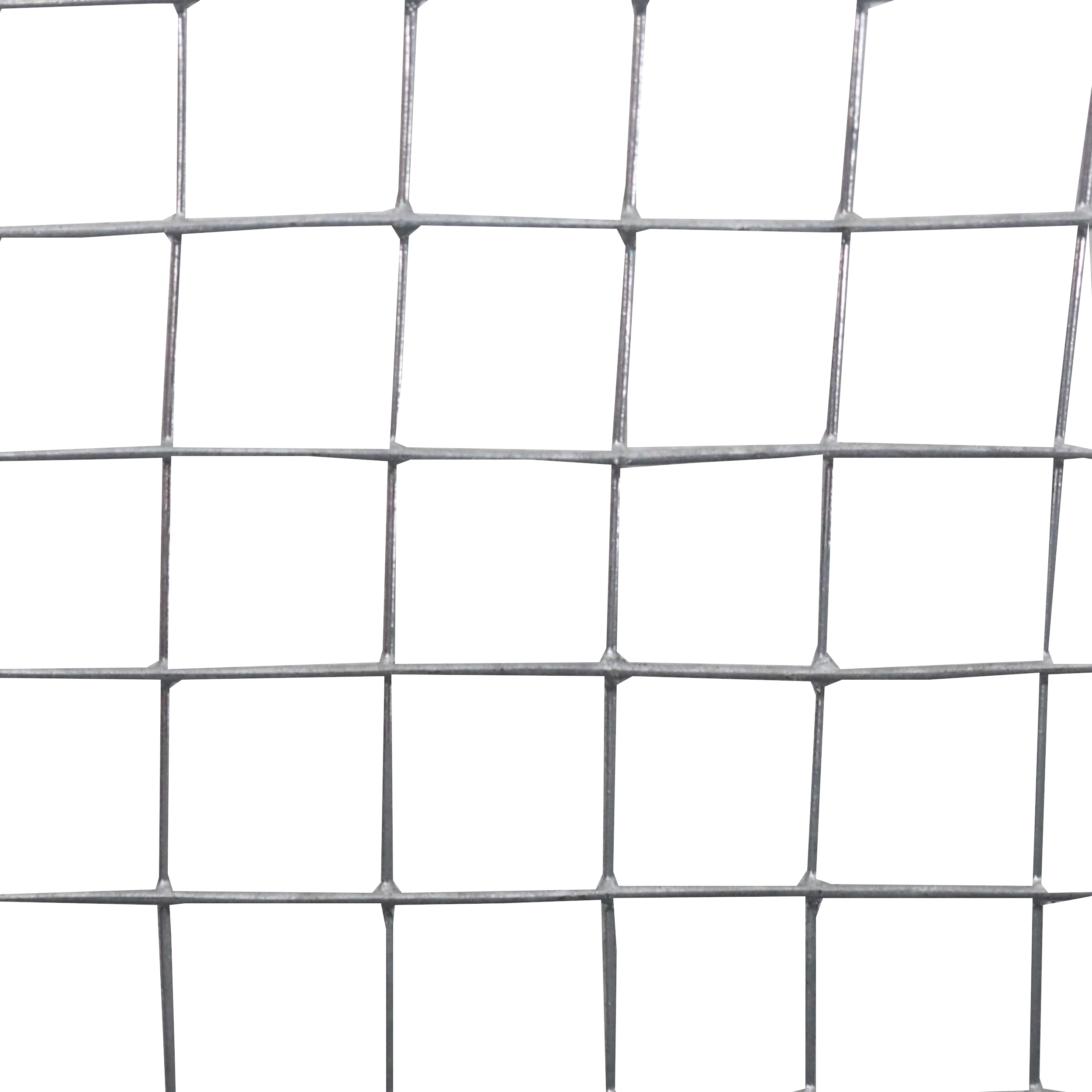 síť svařovaná, pozinkovaná, 25 / 1,4 mm, 500 mm x 25 m 10.50 Kg TOP Sklad4 704353 8591403743530