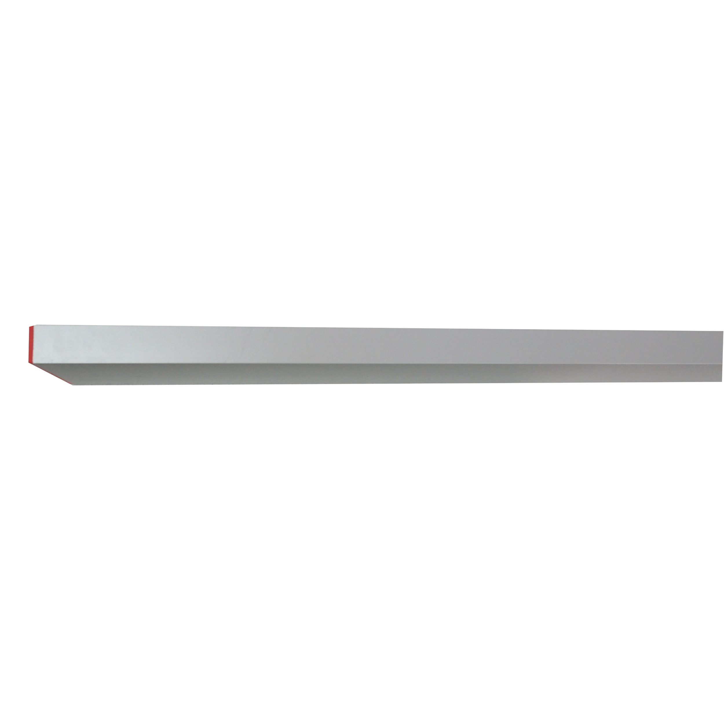 lať srovnávací, 2 libely, 3000 mm 1.82 Kg TOP Sklad4 103300 8591403133003