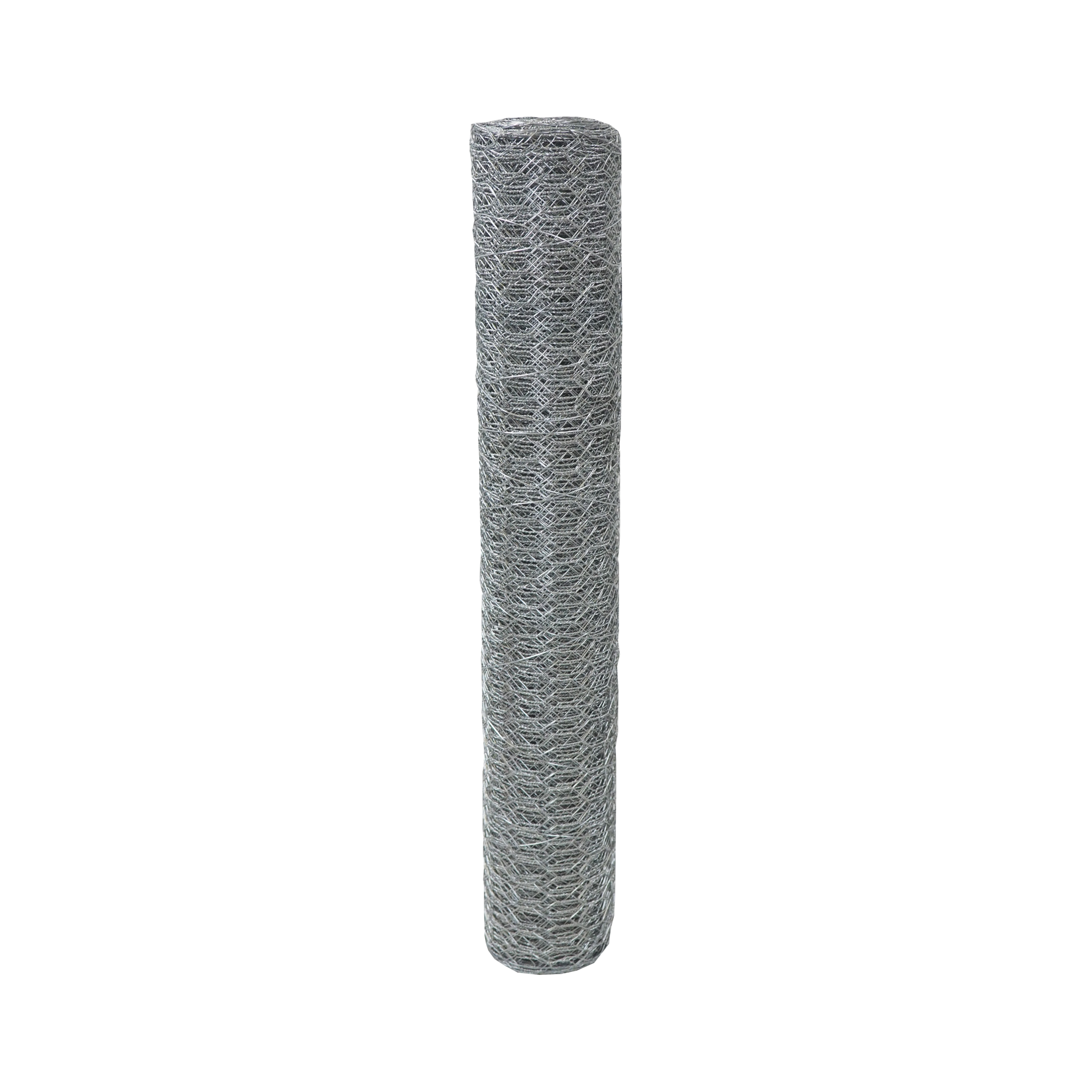 pletivo králičí, pozinkované, 16 / 0,7 mm, 1000 mm / 25 m 8.90 Kg TOP Sklad4 704323 8591403743233