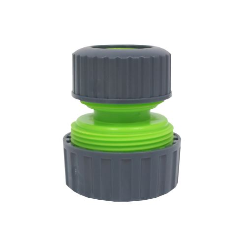 TOPTRADE spojka – redukce dvousložková, 3/4“ x 1“ (3)