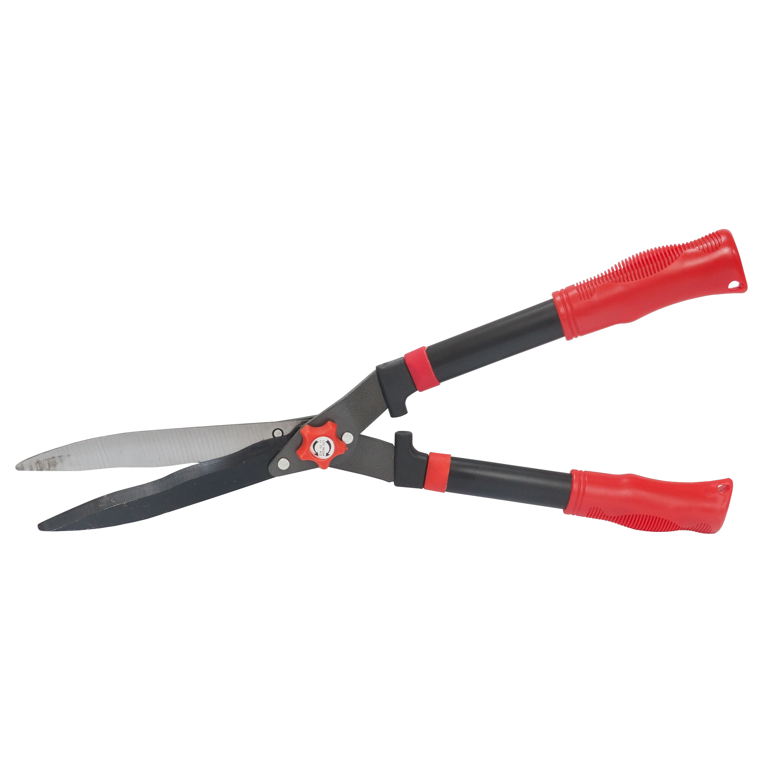 REFLEX nůžky zahradnické, celokovové, na živý plot, 710 mm 1.08 Kg TOP Sklad4 307161 117