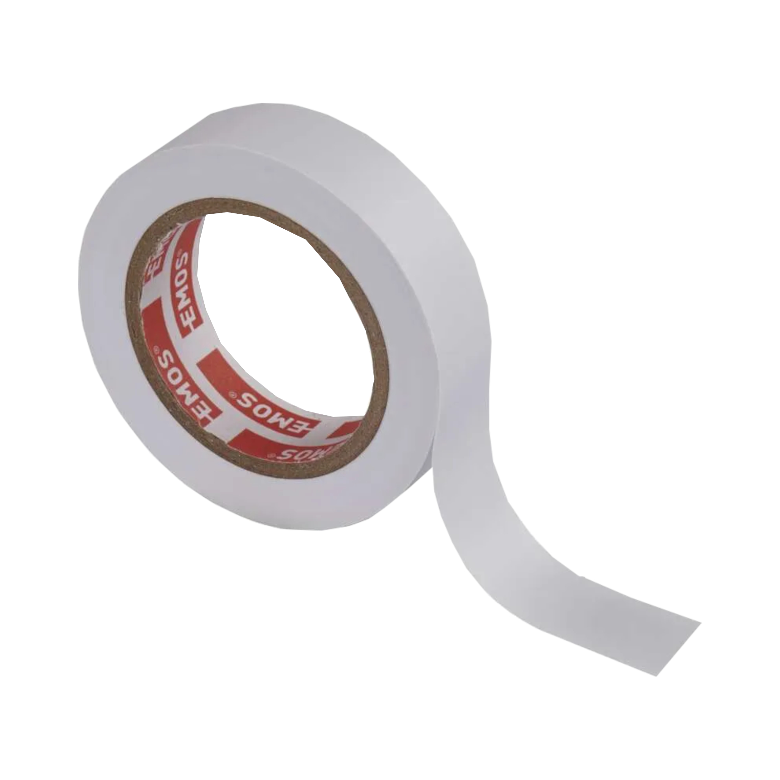 páska elektroizolační, bílá, 15 mm x 10 m 0.05 Kg TOP Sklad4 701398 8595025342317