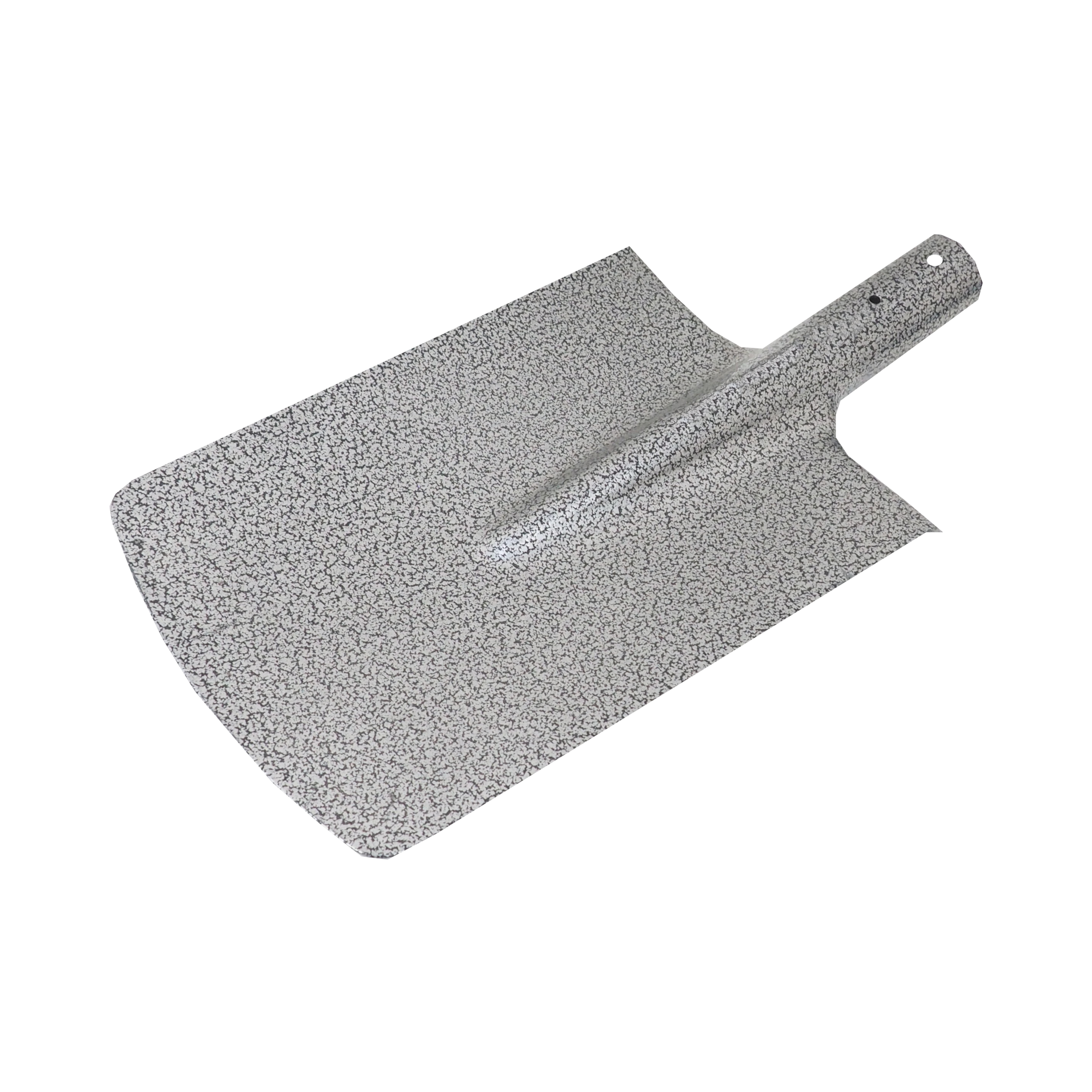 rýč hranatý, kladívkový lak 1.00 Kg TOP Sklad4 105333