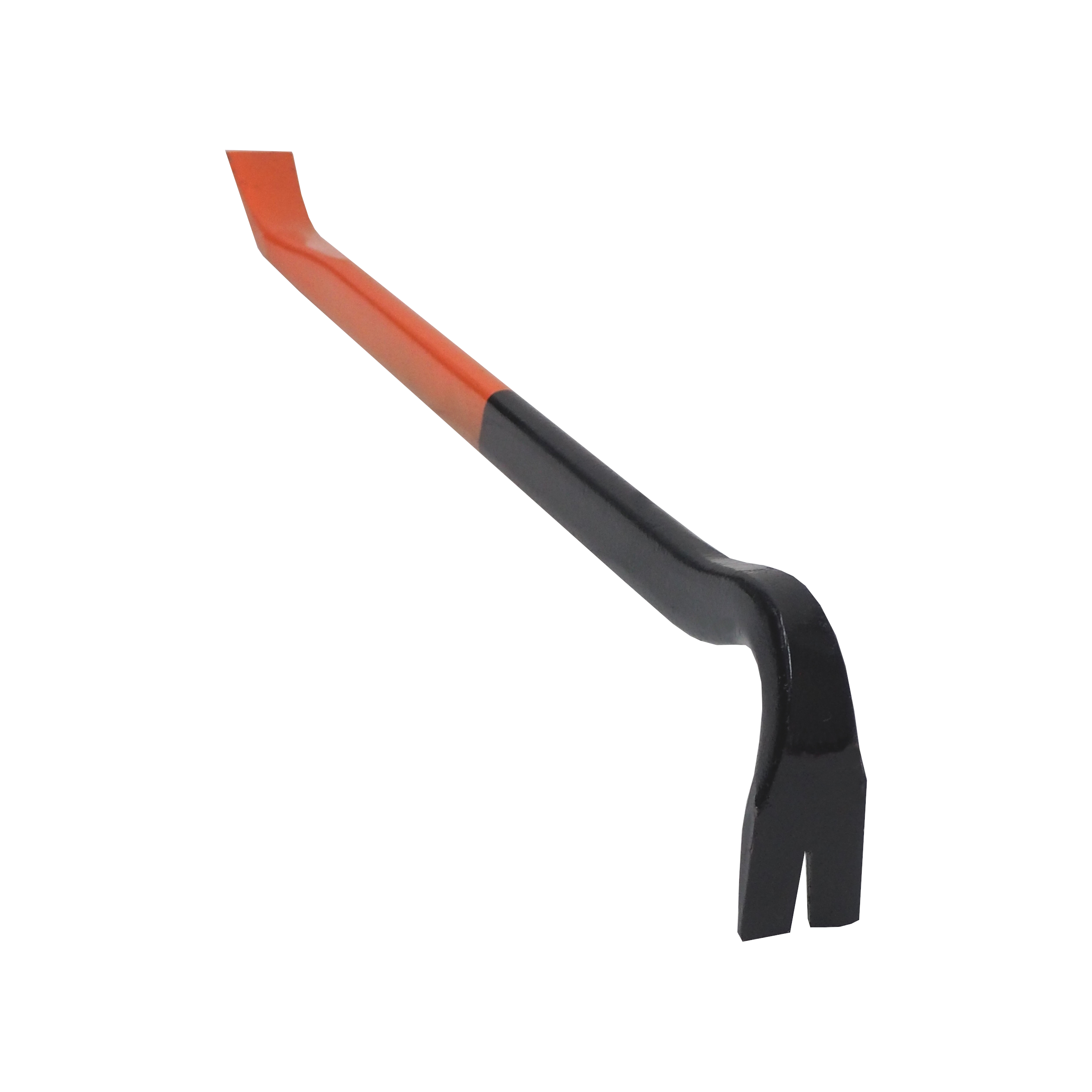 páčidlo EXTREM, 600mm, tvarované tělo, profi 1.90 Kg TOP Sklad4 107212