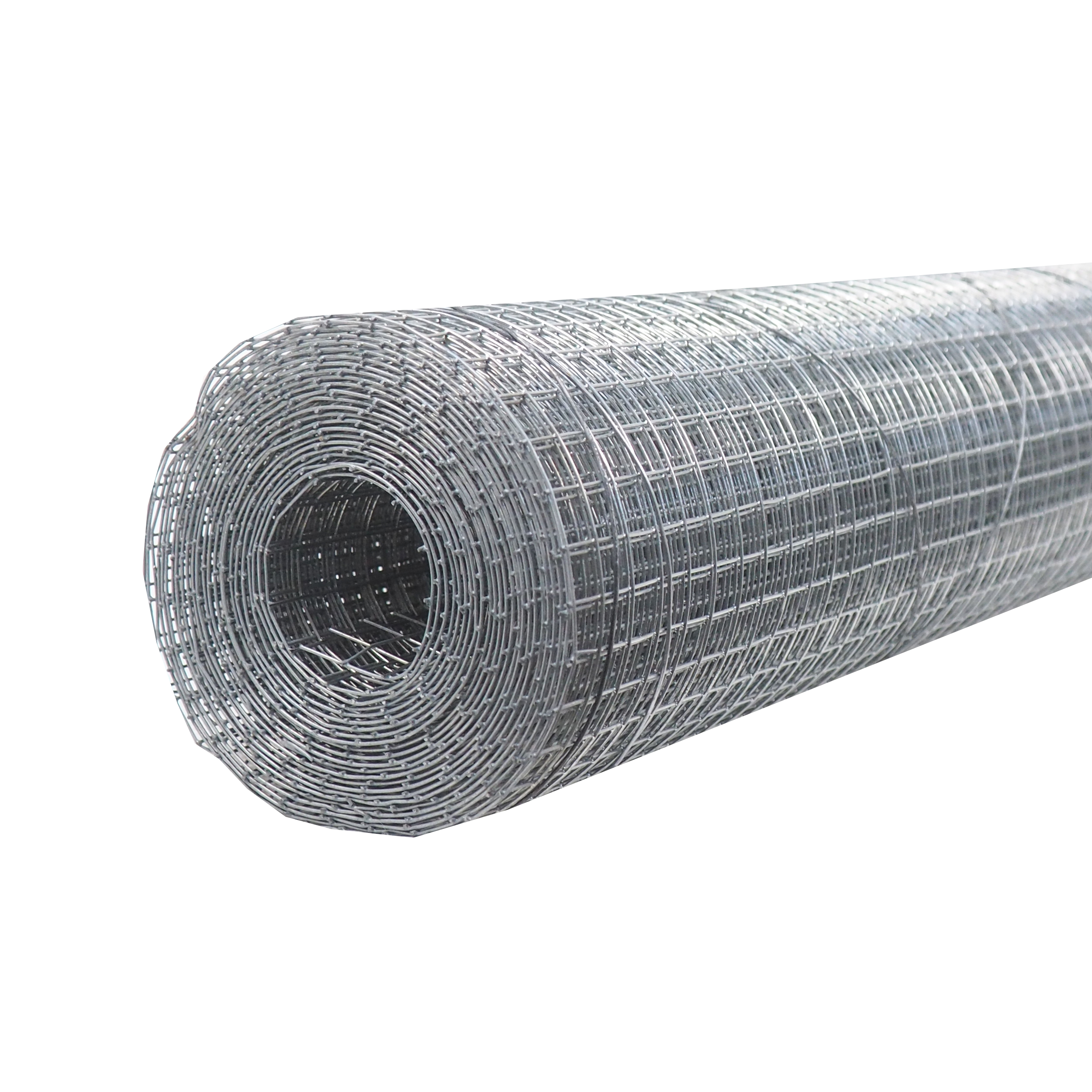 síť svařovaná, pozinkovaná, 25 / 1,4 mm, 500 mm x 25 m 10.50 Kg TOP Sklad4 704353 8591403743530