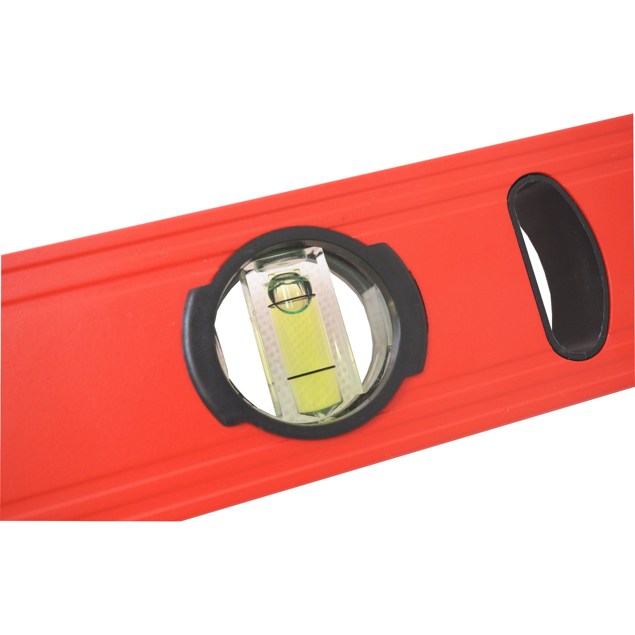 vodováha Reflex #RED, 2 libely, 300 mm 0.18 Kg TOP Sklad4 100035 8591403100357