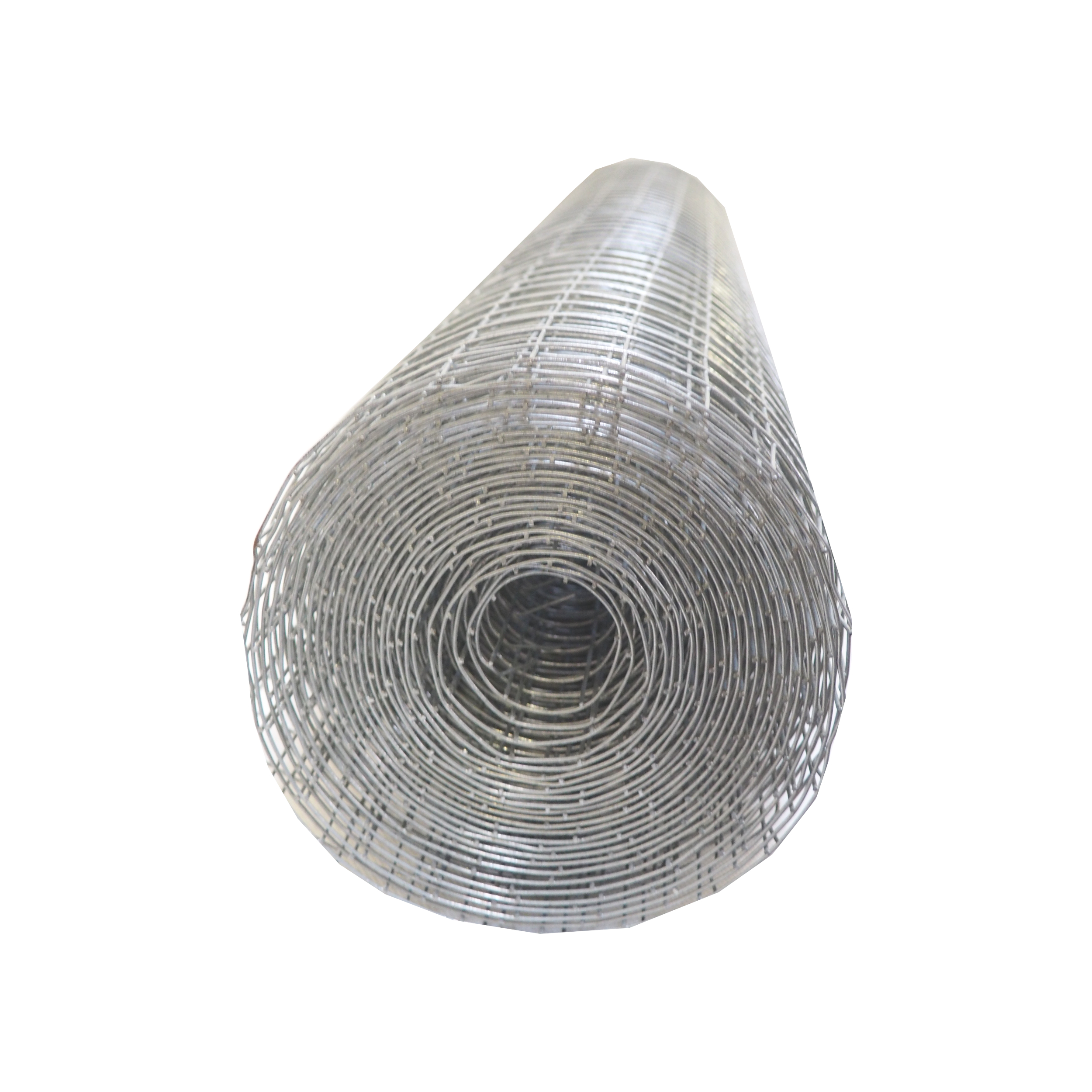 síť svařovaná, pozinkovaná, 25 / 1,4 mm, 1000 mm x 10 m 12.50 Kg TOP Sklad4 704030 8591403740300