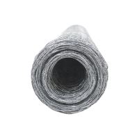 TOPTRADE pletivo králičí, pozinkované, 16 / 0,7 mm, 500 mm / 25 m (4)