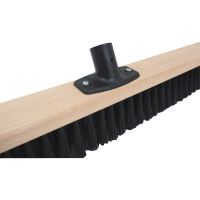 smeták sálový, 100 cm, bez násady (7)
