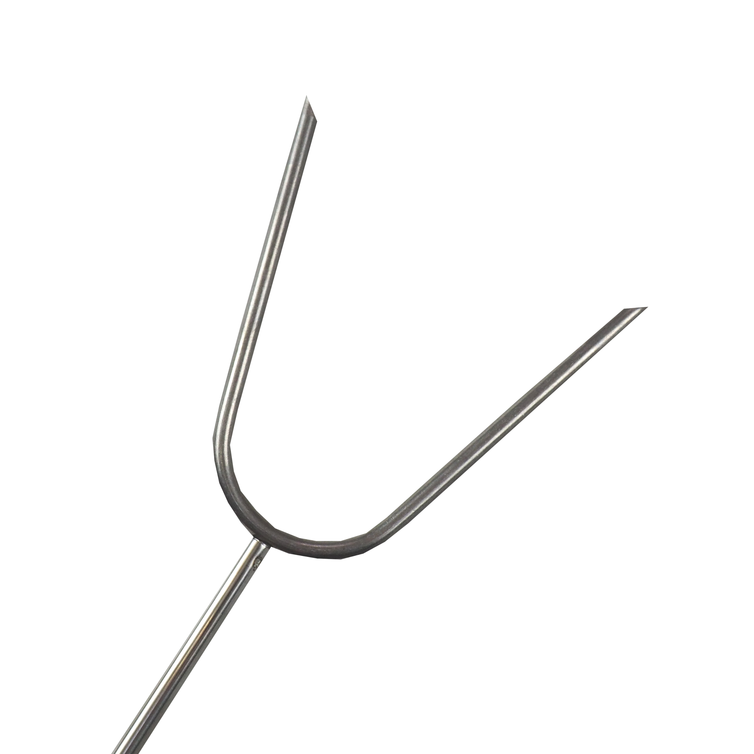 vidlice opékací, teleskopická, nerezová, plastová rukojeť, 25 – 86 cm 0.06 Kg TOP Sklad4 901102 8591403911021