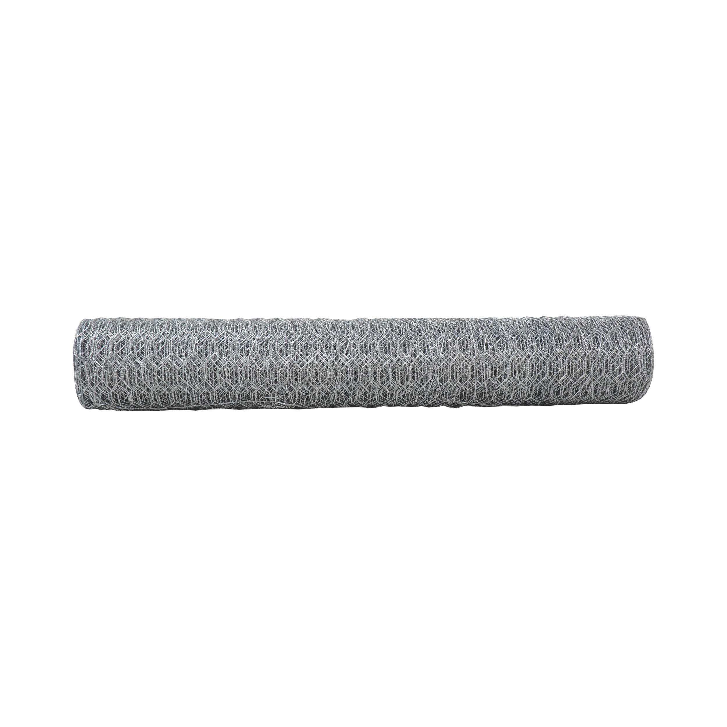 pletivo králičí, pozinkované, 16 / 0,7 mm, 1000 mm / 25 m 8.90 Kg TOP Sklad4 704323 8591403743233