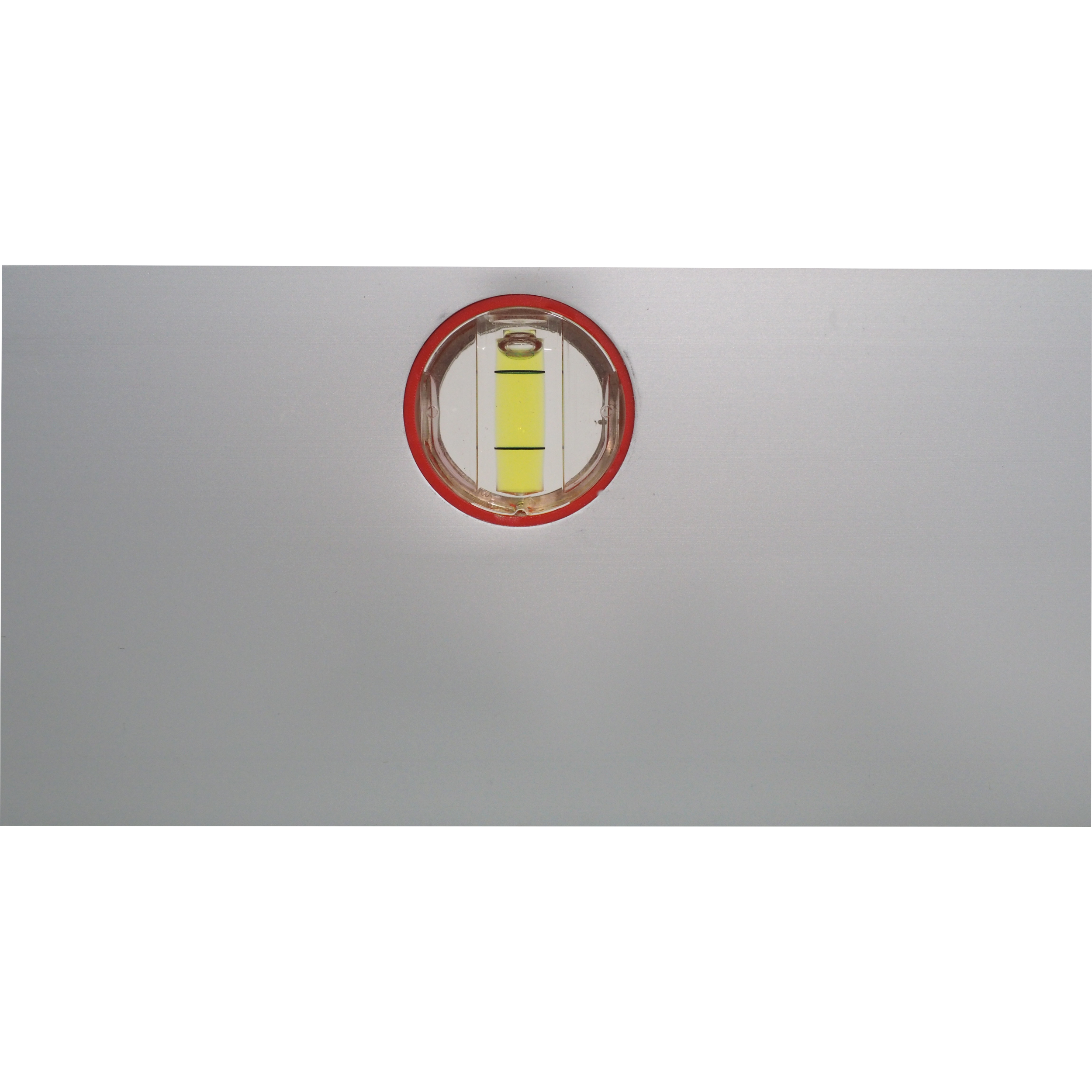 lať srovnávací, 2 libely, 2500 mm 1.52 Kg TOP Sklad4 103251 8591403132518