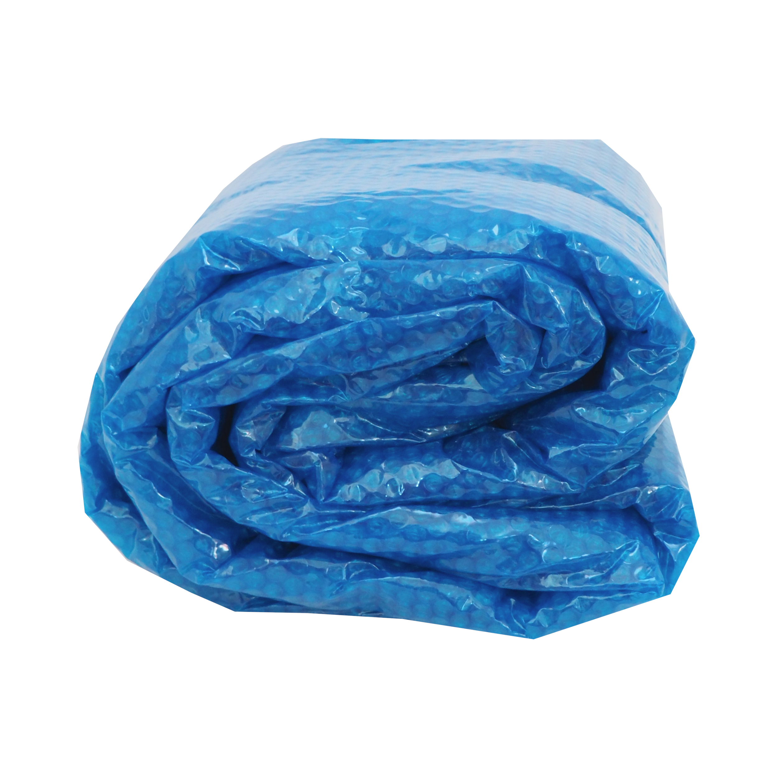 plachta solární, bazénová, 180 µ, průměr 3,6 m 1.85 Kg TOP Sklad4 601355 8591403613550