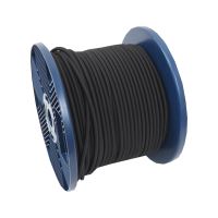 gumolano, O 5 mm x 100 m, Lanex (2)