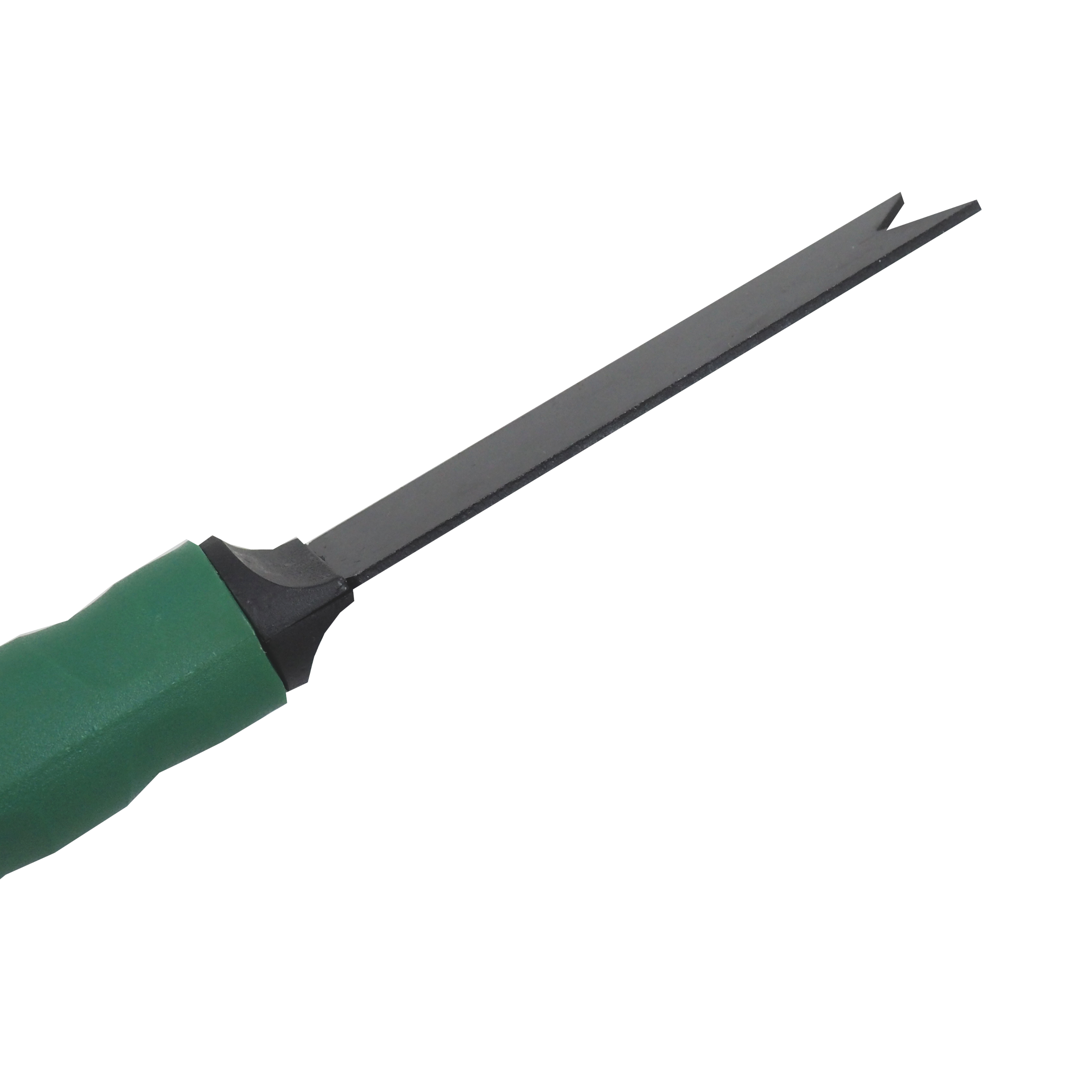 vypichovač plevele, 250 mm 0.07 Kg TOP Sklad4 307266 8585023381111