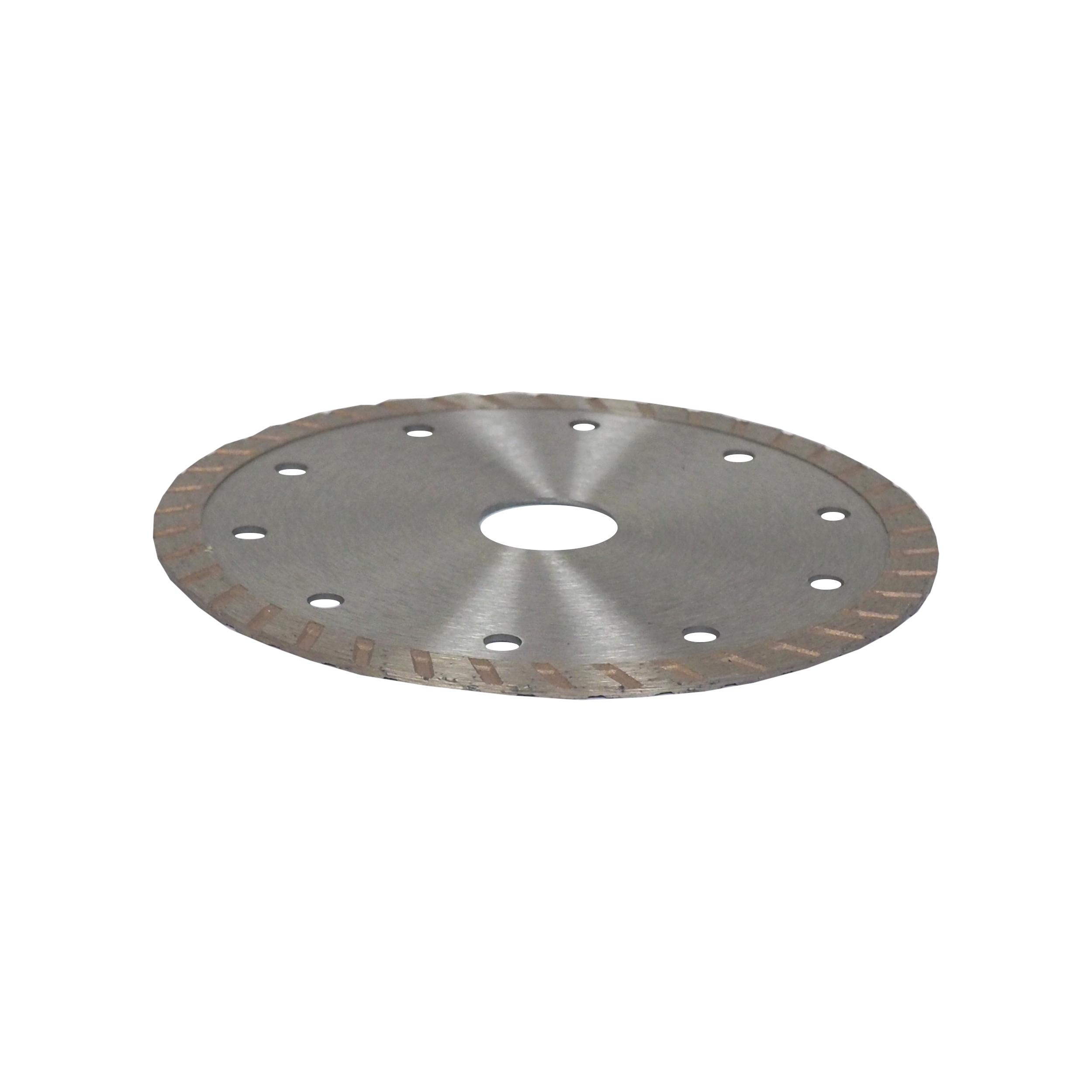 kotouč diamantový, Atlas Turbo, 150 x 22,23 x 2,6 mm 0.23 Kg TOP Sklad4 501367 5450248233183