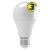 žárovka LED Classic, neutrální bílá, 14 W (100 W), patice E27, CW