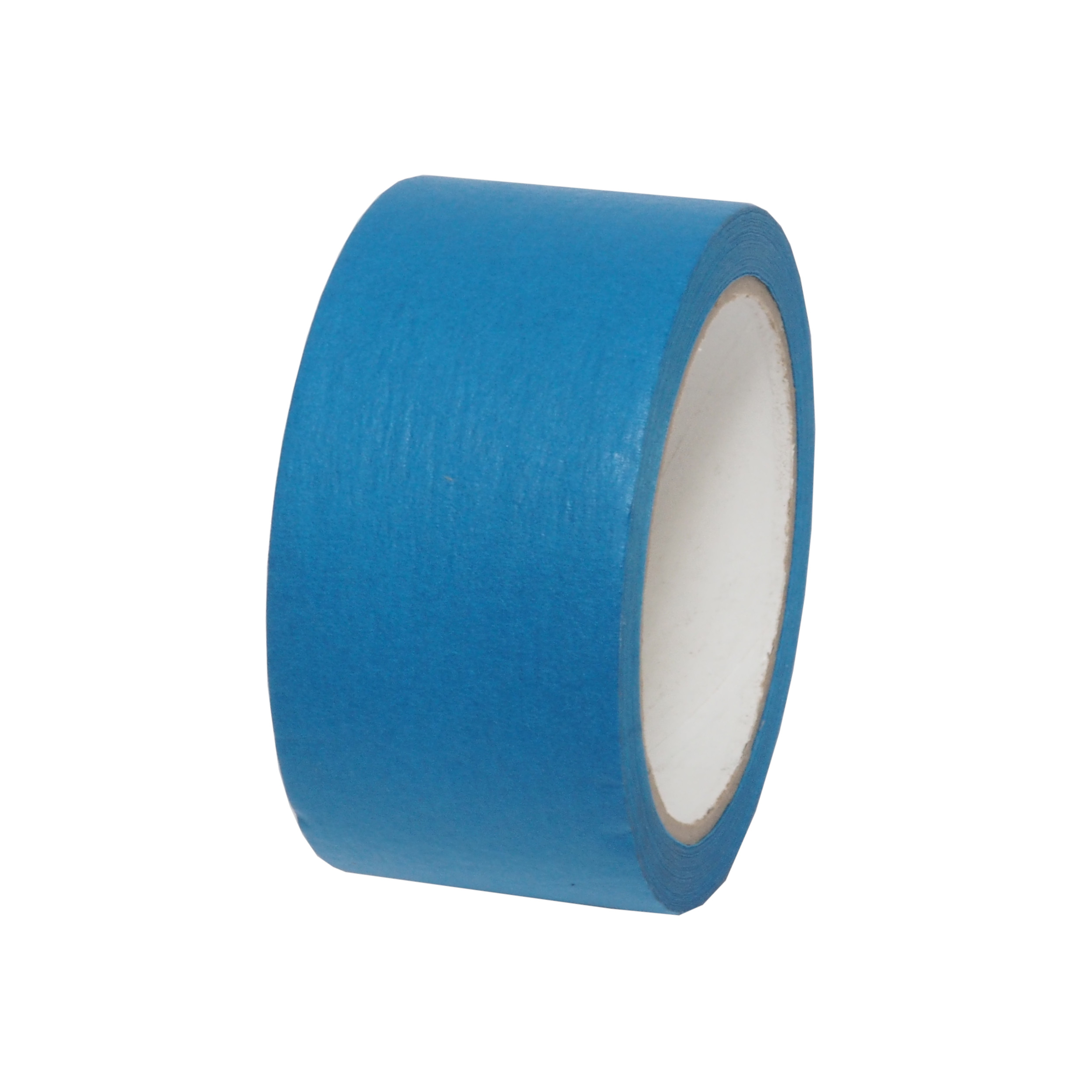 páska lepící, stavební, ochranná, modrá, 50 mm x 25 m 0.17 Kg TOP Sklad4 701434 12