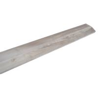 TOPTRADE lať srovnávací, s úkosem, 4000 mm - BAZAR (1)