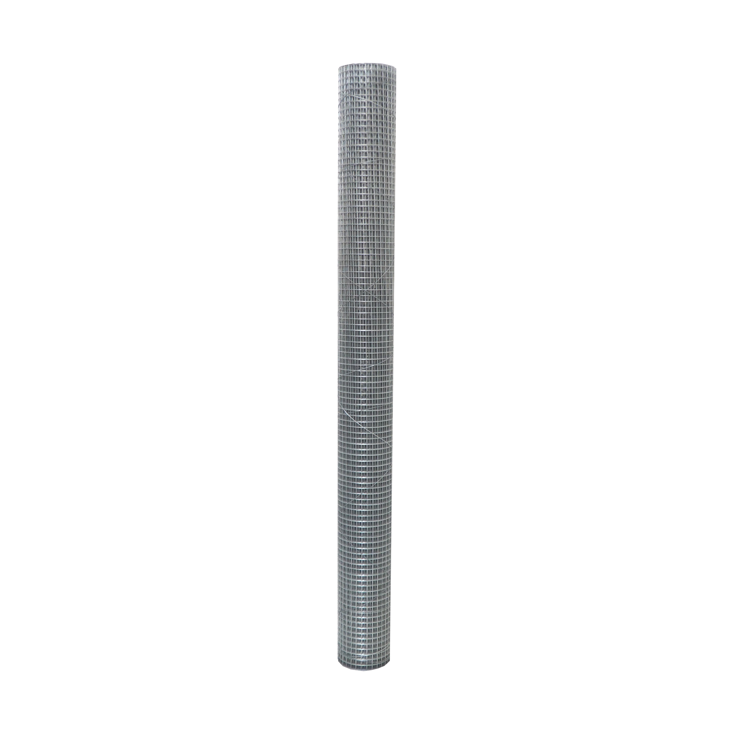 síť svařovaná, pozinkovaná, 16 / 1,2 mm, 500 mm x 25 m 12.10 Kg TOP Sklad4 704345 8591403743455