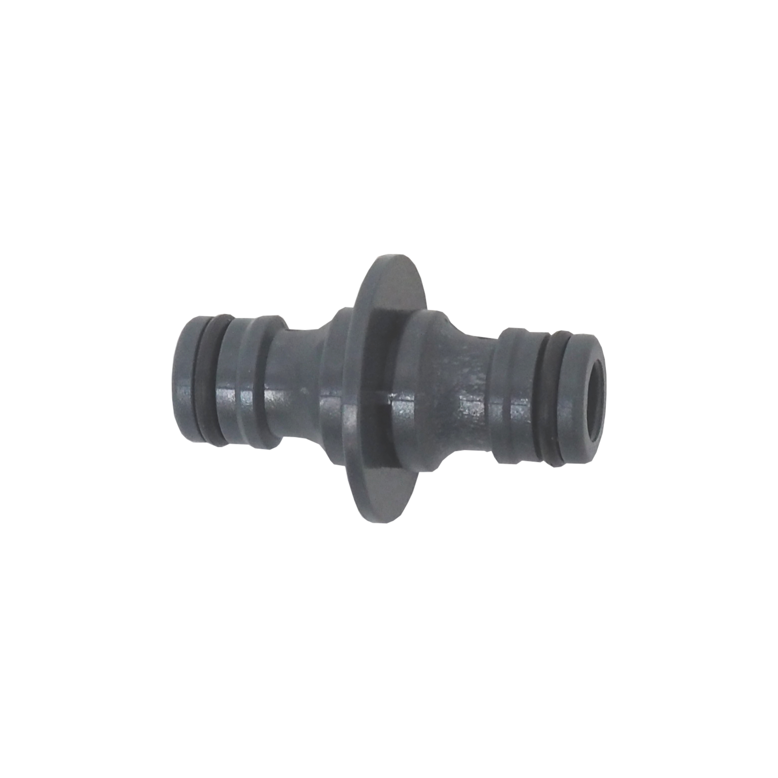 spojka, mezikus, 2 vývody, 1/2" 0.03 Kg TOP Sklad4 307300 8591403373003