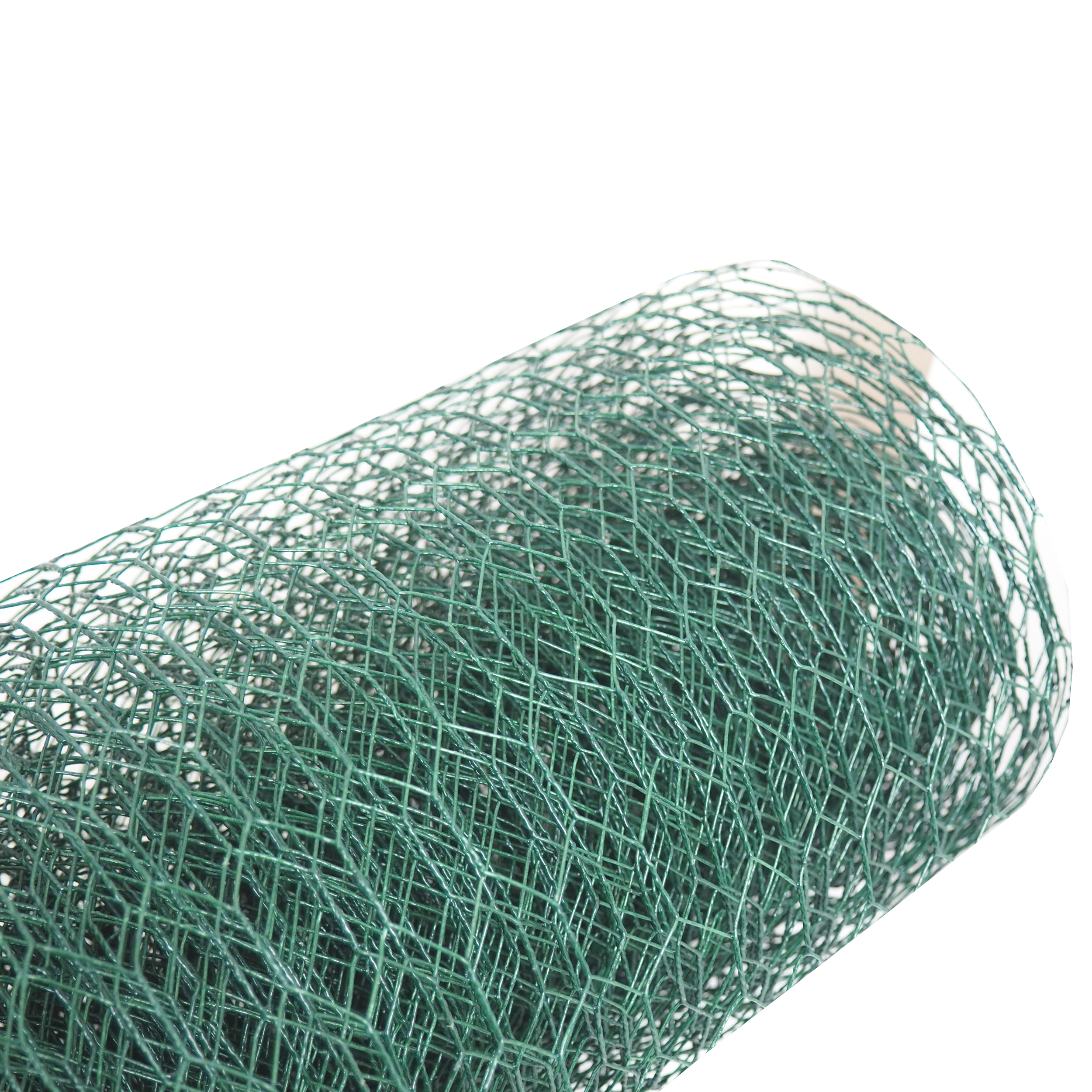 pletivo králičí, poplastované, zelené, 25 / 0,9 mm, 1000 mm / 25 m 6.28 Kg TOP Sklad4 704009 8591403740096