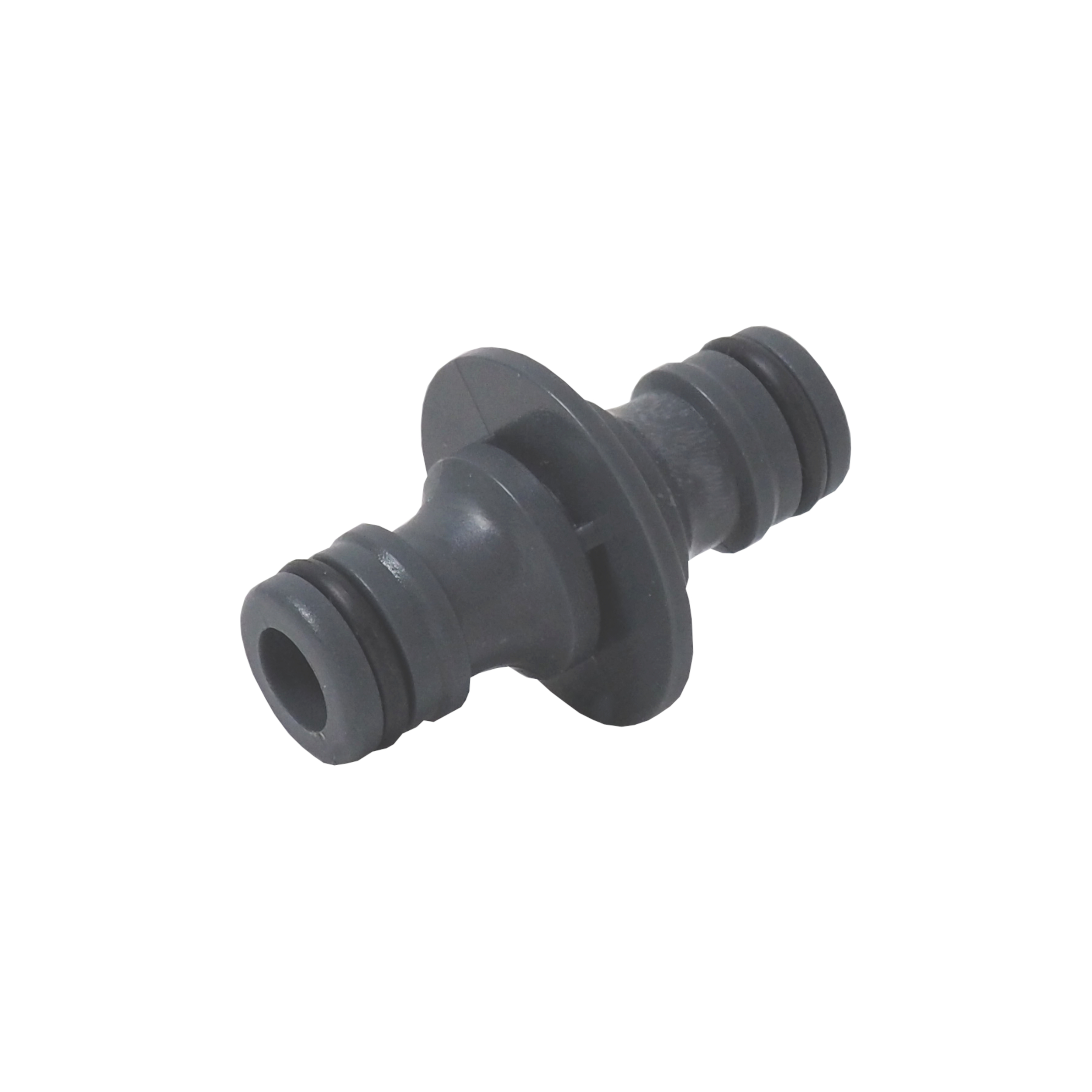 spojka, mezikus, 2 vývody, 1/2" 0.03 Kg TOP Sklad4 307300 8591403373003