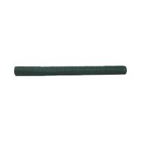 TOPTRADE pletivo králičí, poplastované, zelené, 13 / 0,9 mm, 500 mm / 25 m (5)