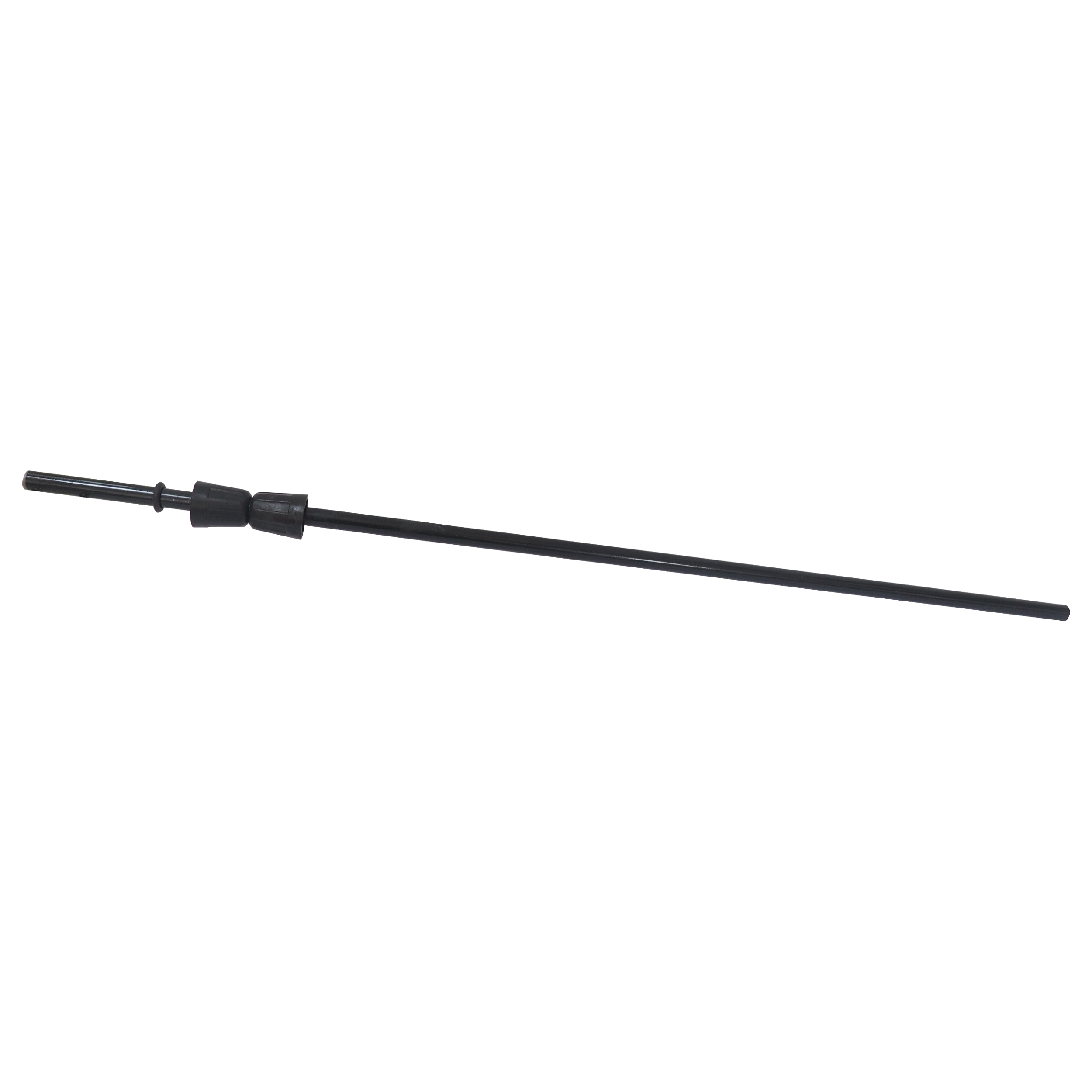 REFLEX díly náhradní pro postřikovač, tyč prodlužovací pro 12l,16l, 20l, 560 mm 0.06 Kg TOP Sklad4 307066 30