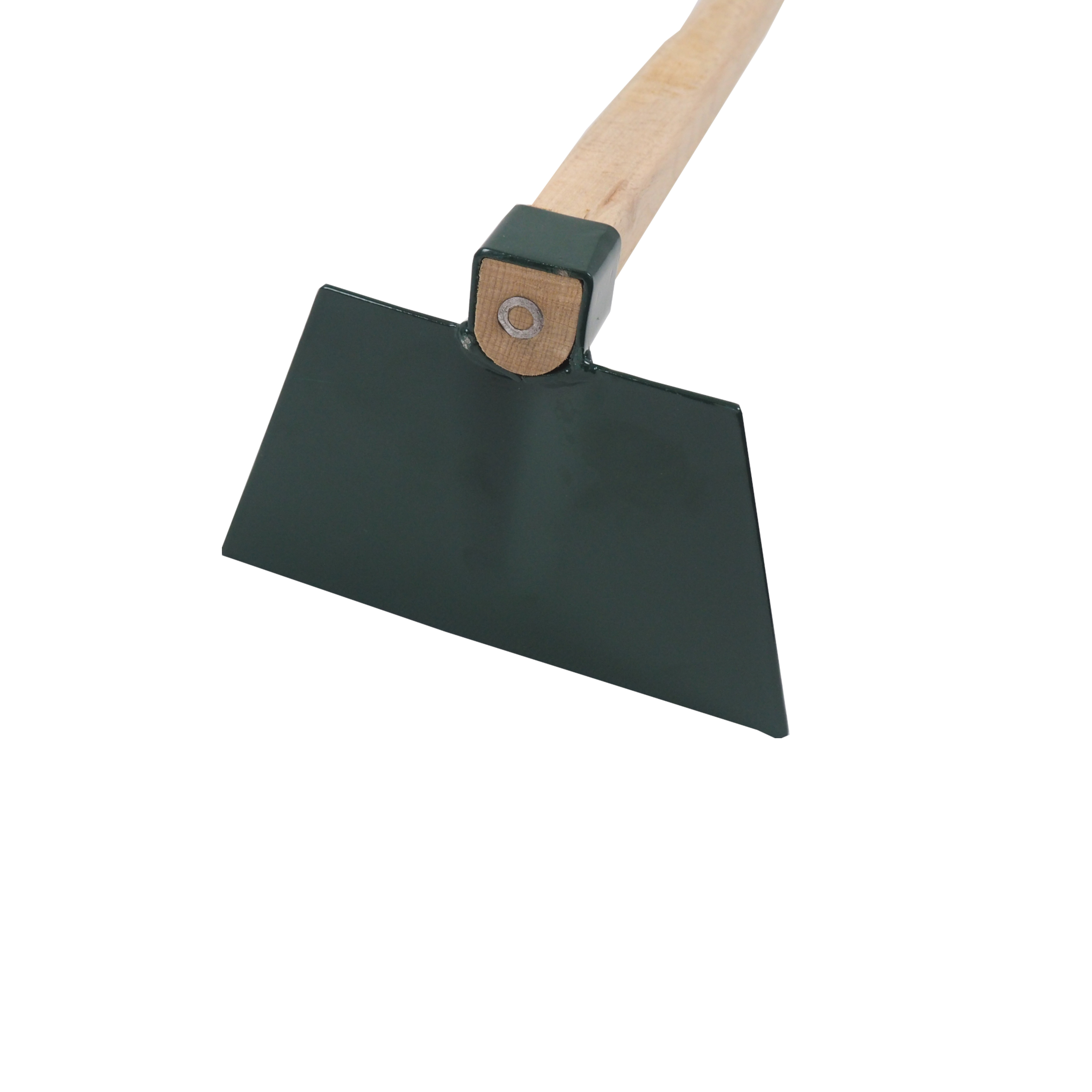 motyka široká, s násadou, 180 x 110 mm 0.99 Kg TOP Sklad4 309116 8591403391168
