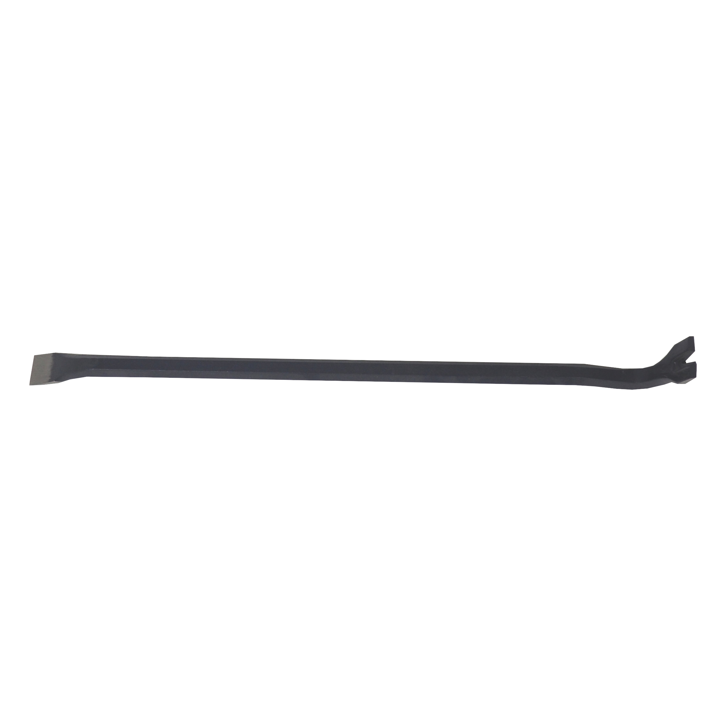 páčidlo, vytahovák, 600 mm, profi 1.49 Kg TOP Sklad4 107208 8591403172088