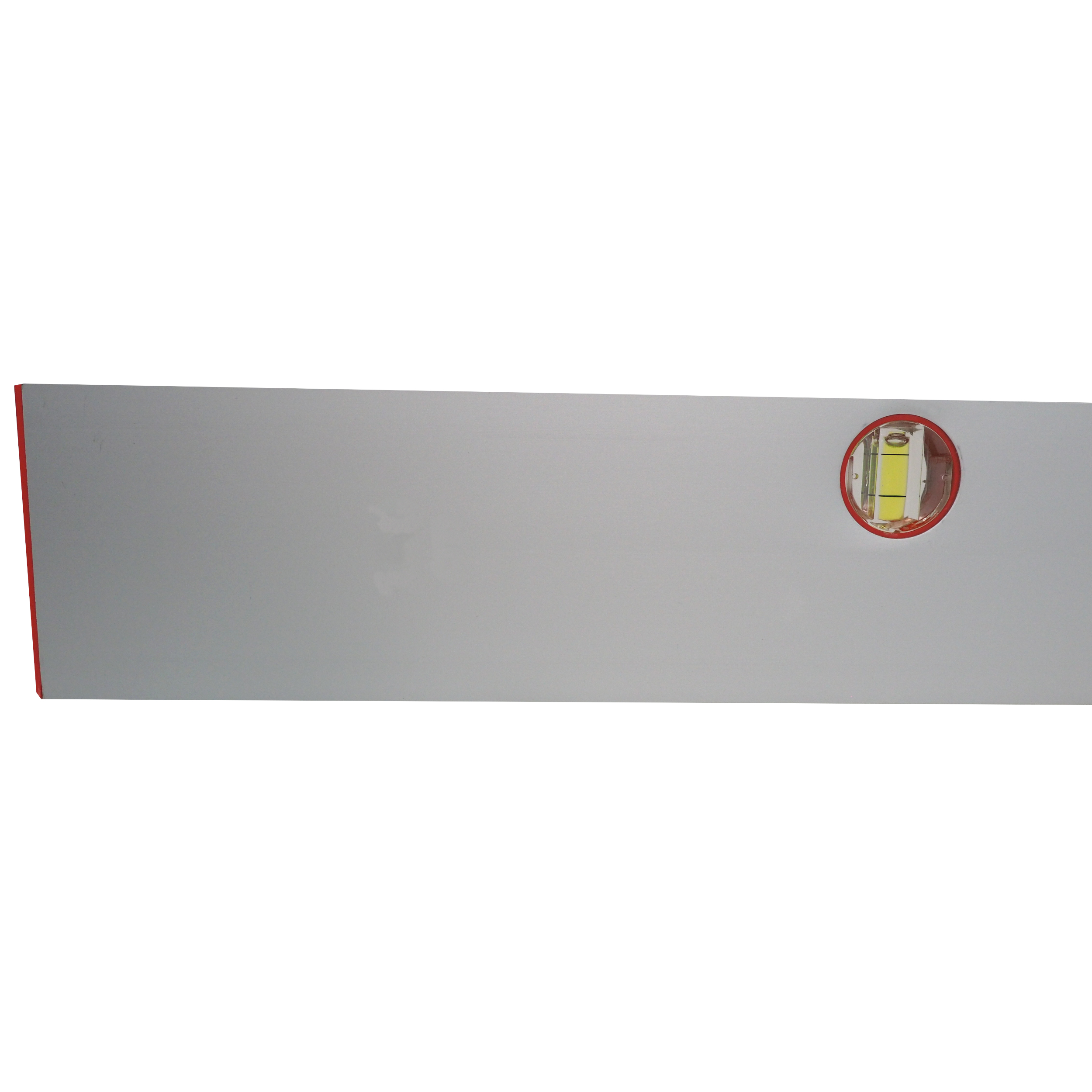 lať srovnávací, 2 libely, 3000 mm 1.82 Kg TOP Sklad4 103300 8591403133003