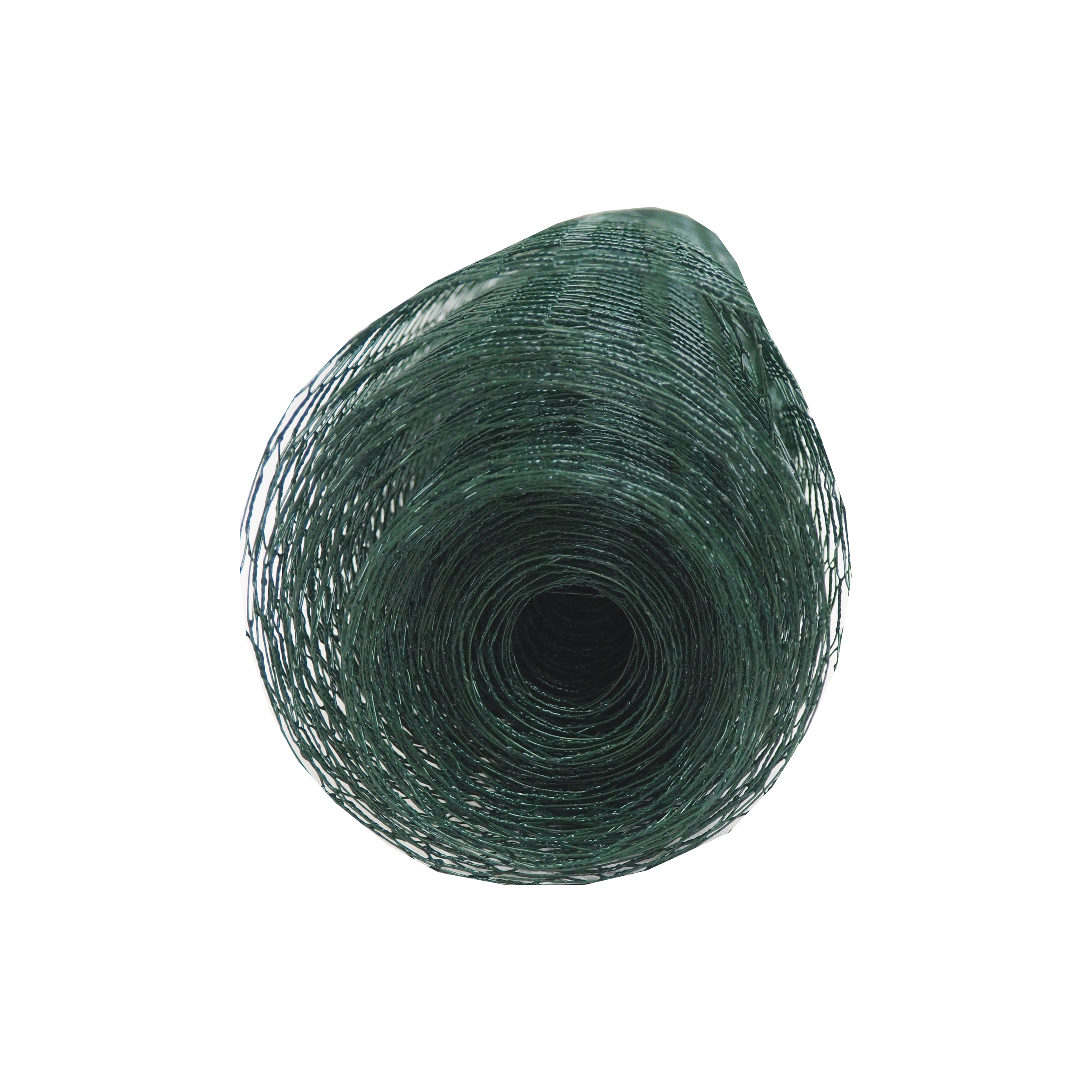 pletivo králičí, poplastované, zelené, 25 / 0,9 mm, 1000 mm / 25 m 6.28 Kg TOP Sklad4 704009 8591403740096