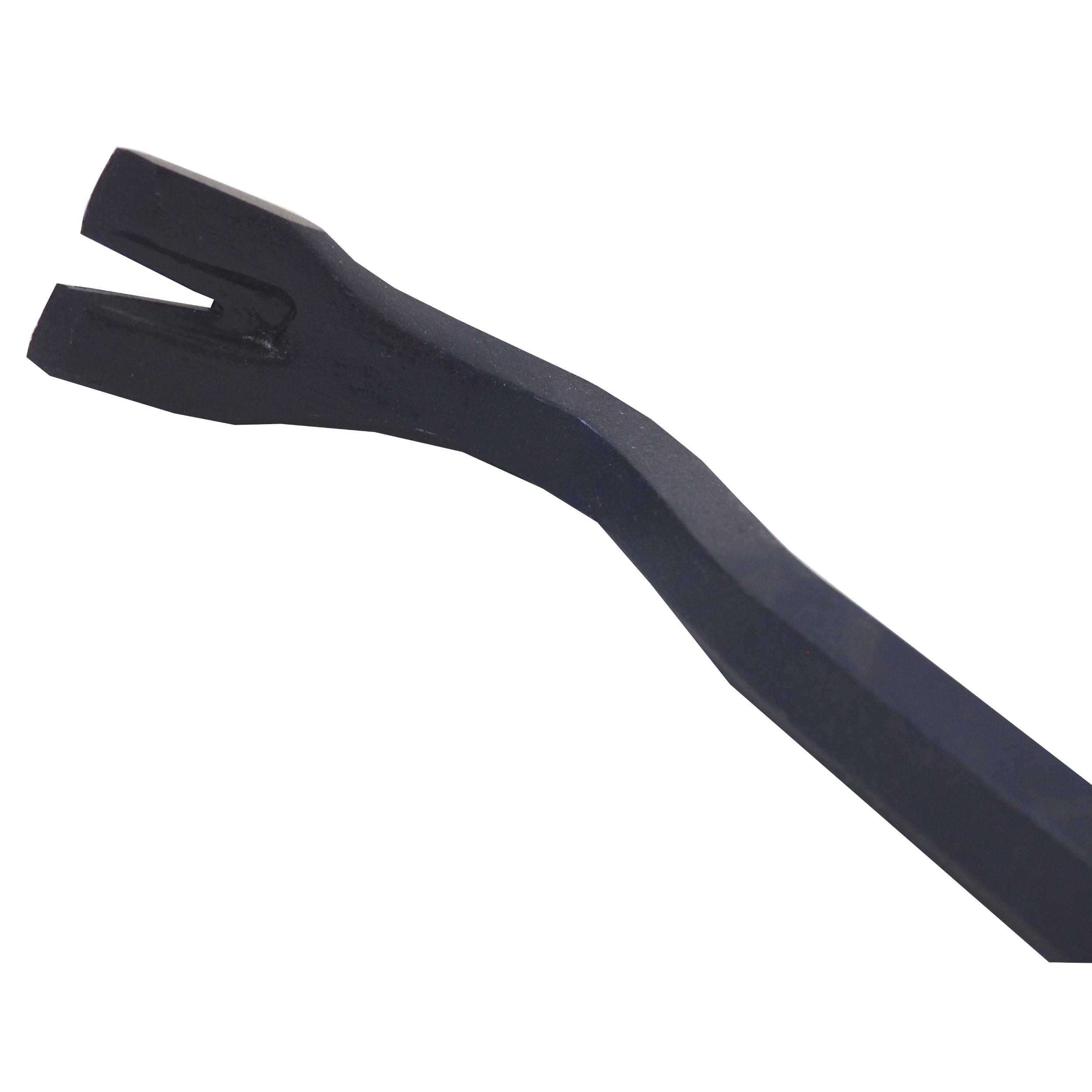 páčidlo, vytahovák, 800 mm, profi 1.80 Kg TOP Sklad4 107210 8591403172101